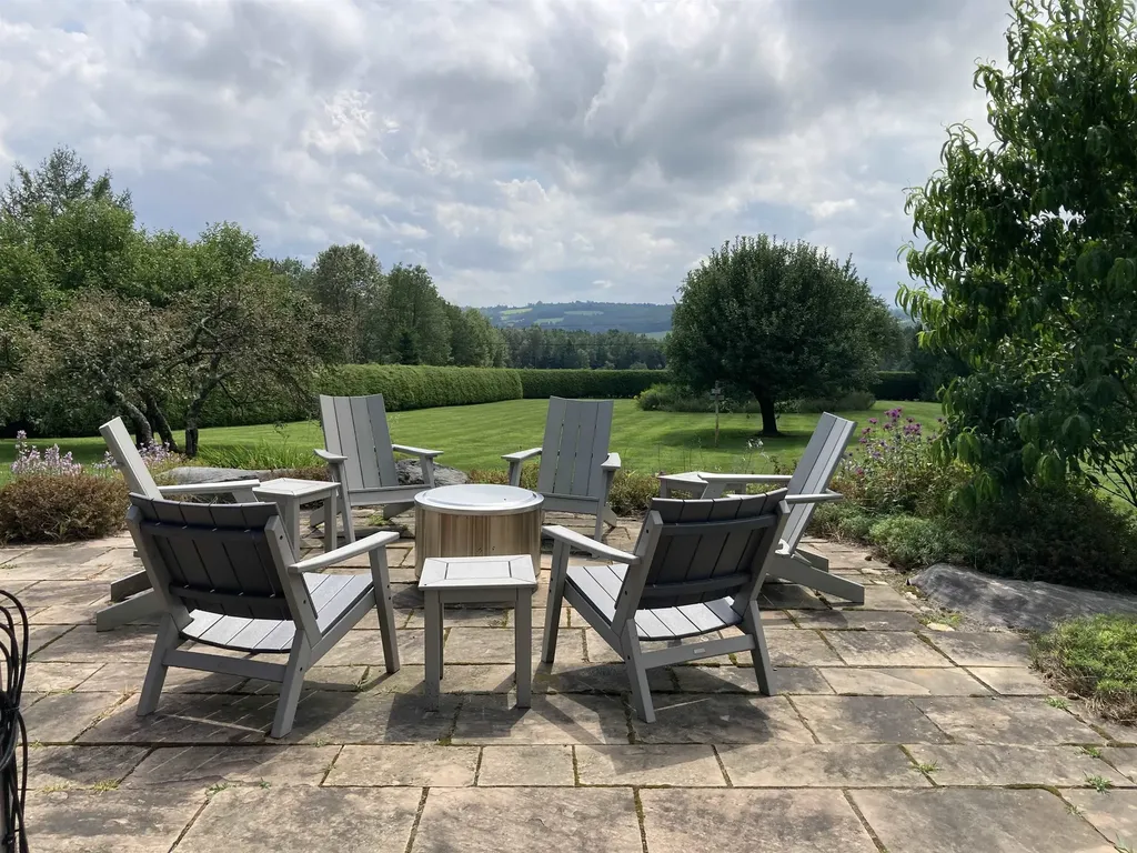 885 Burke Road Sutton VT 05867