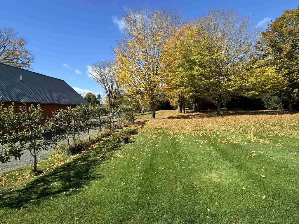 885 Burke Road Sutton VT 05867