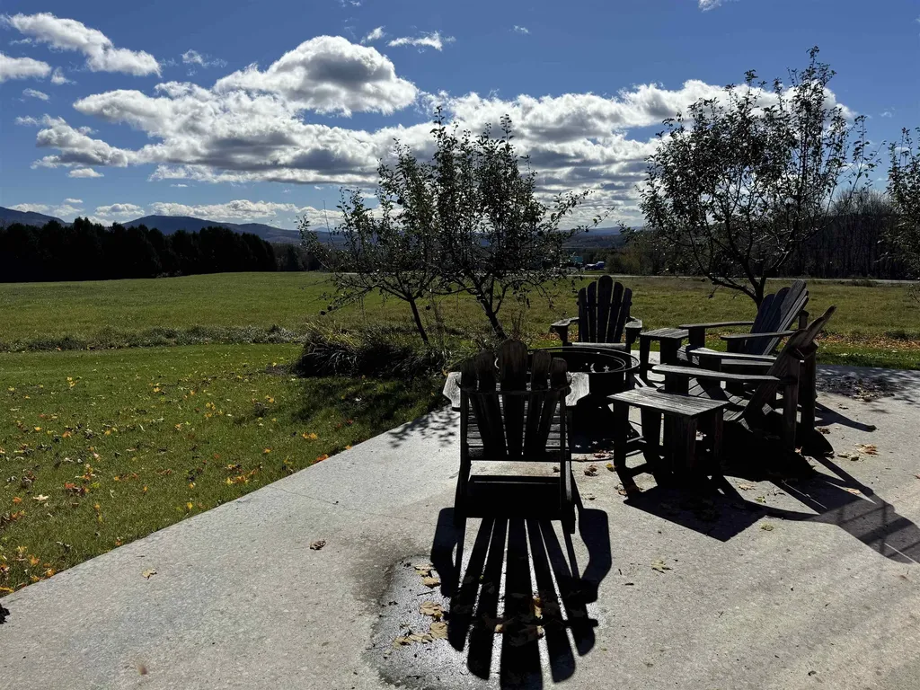 885 Burke Road Sutton VT 05867