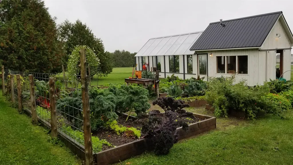 885 Burke Road Sutton VT 05867