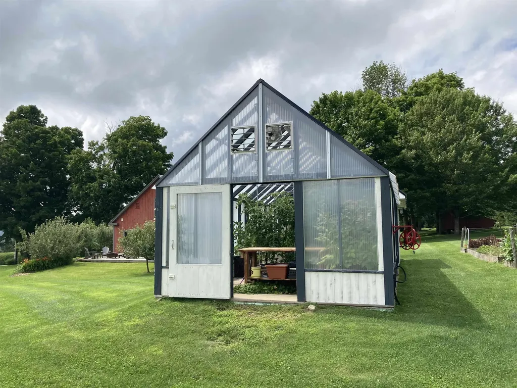 885 Burke Road Sutton VT 05867