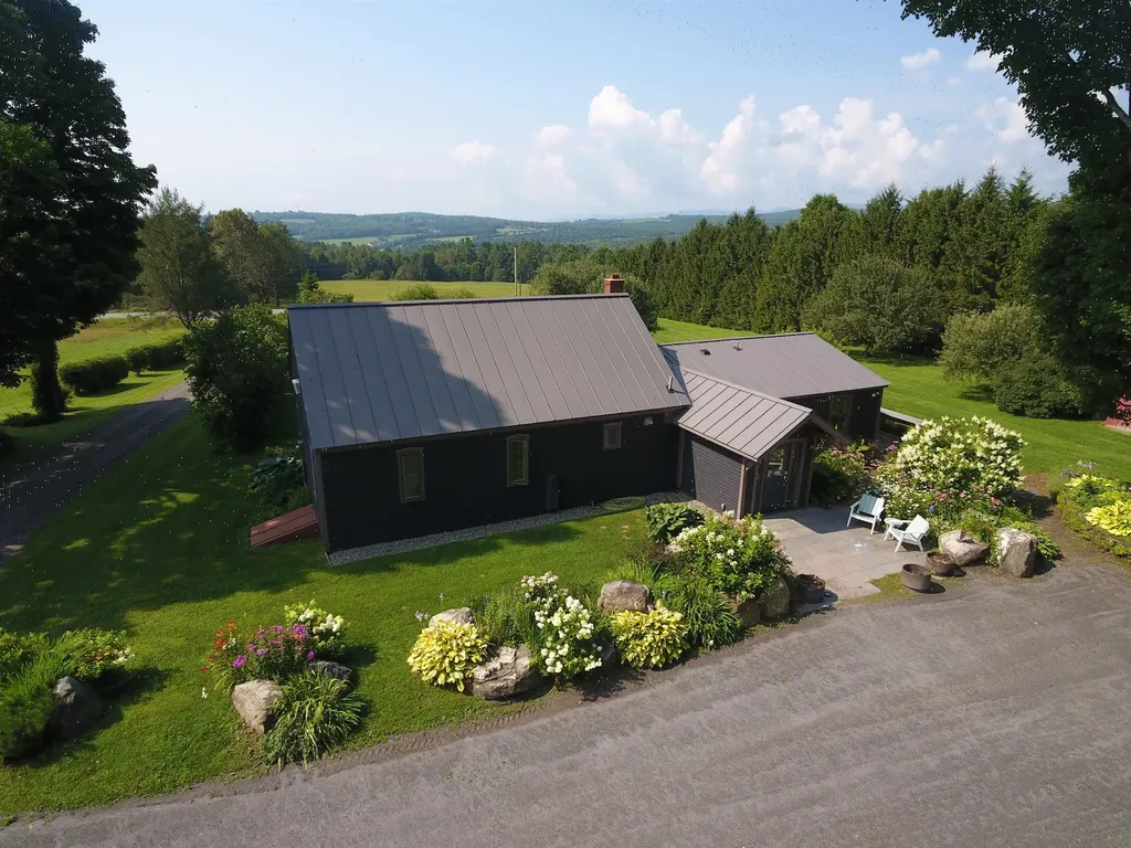 885 Burke Road Sutton VT 05867