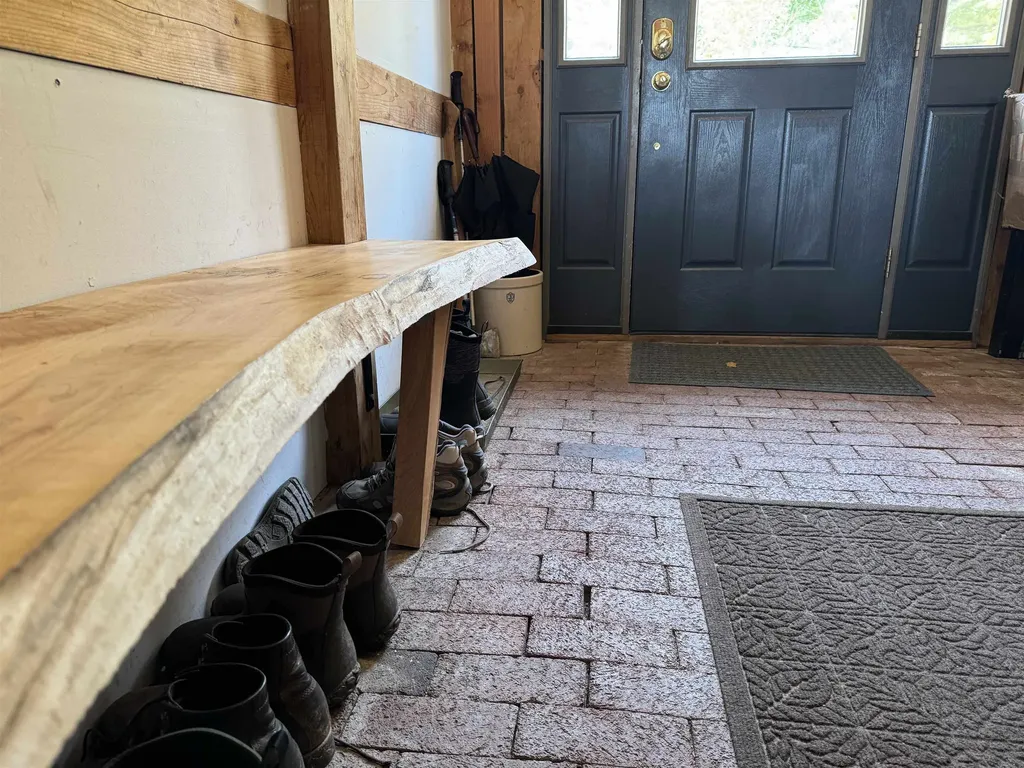 885 Burke Road Sutton VT 05867