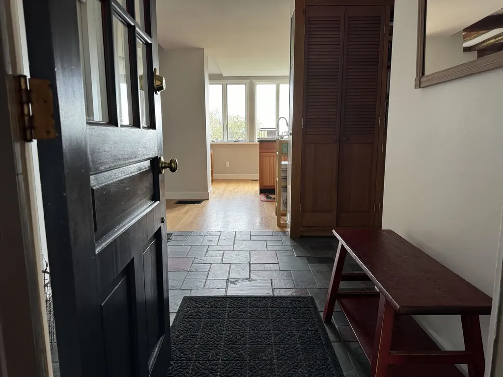 885 Burke Road Sutton VT 05867