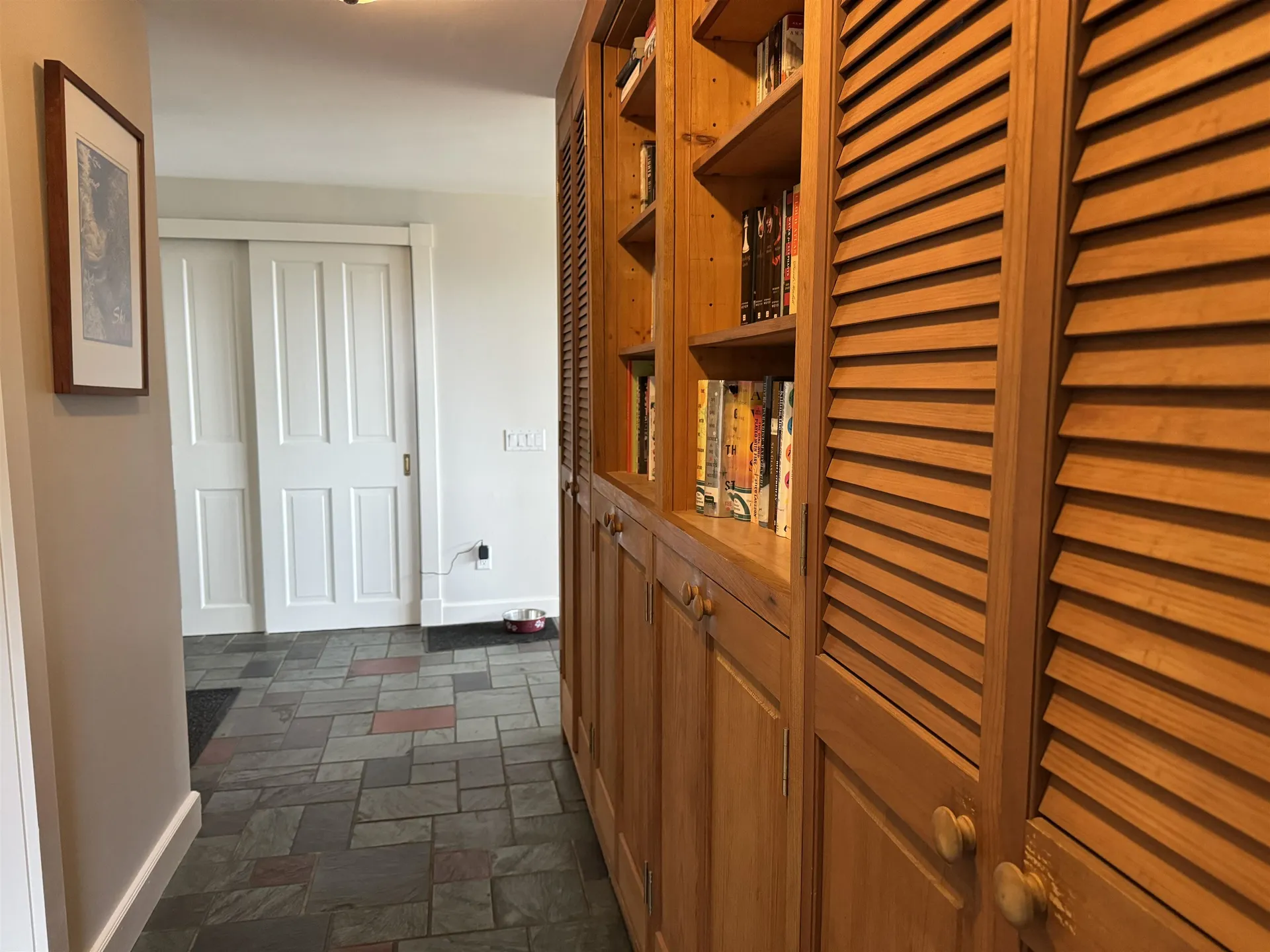 885 Burke Road Sutton VT 05867