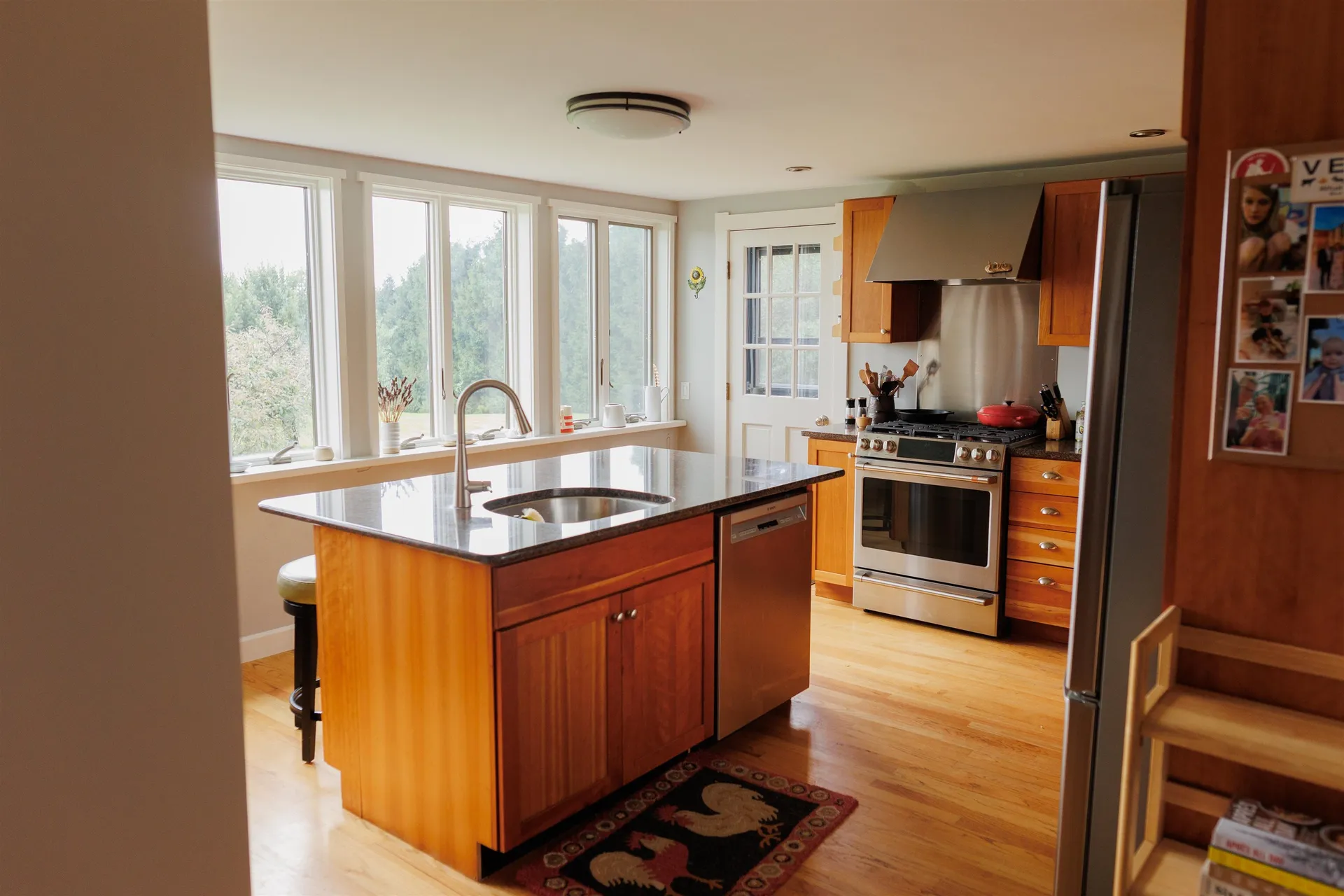 885 Burke Road Sutton VT 05867