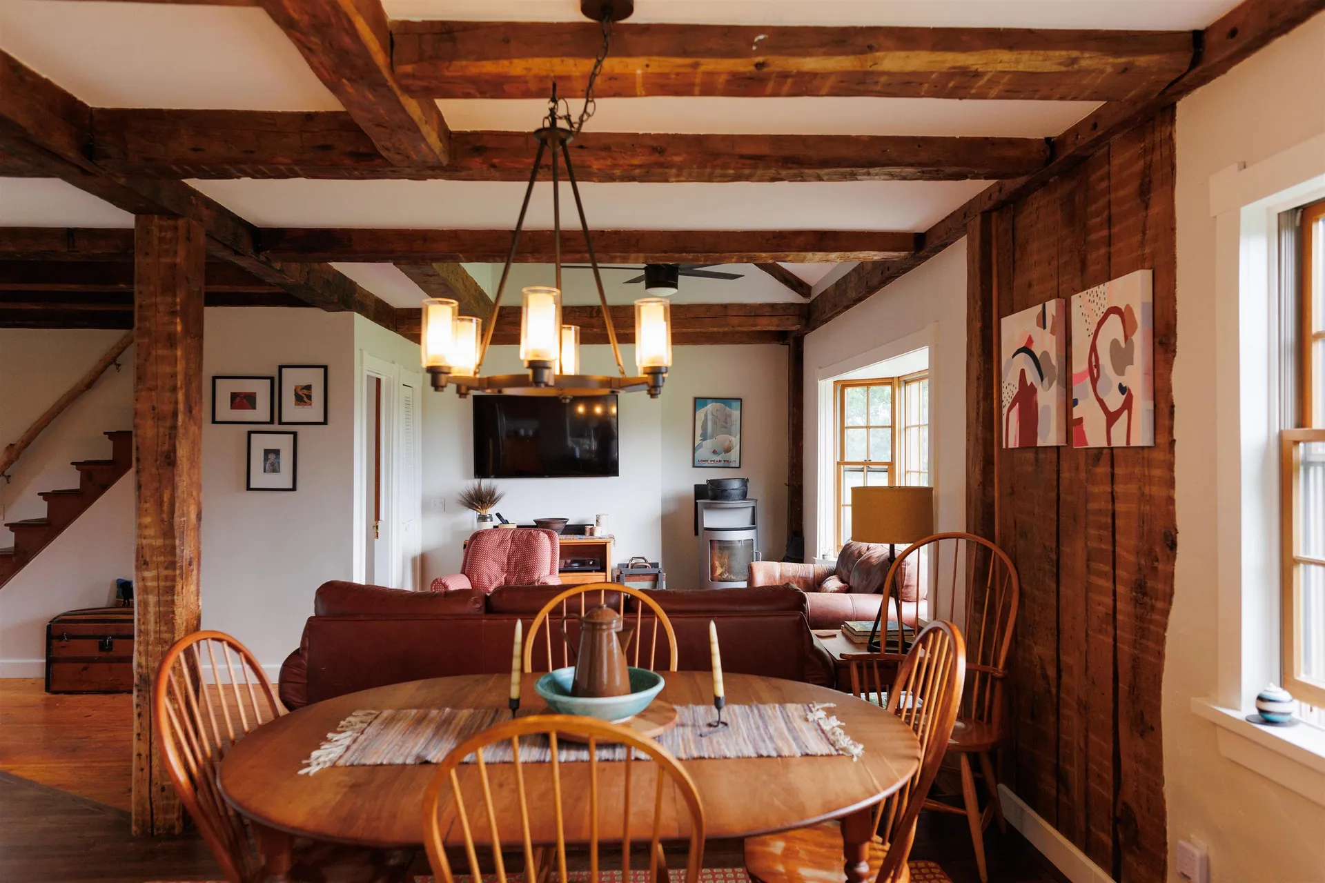 885 Burke Road Sutton VT 05867