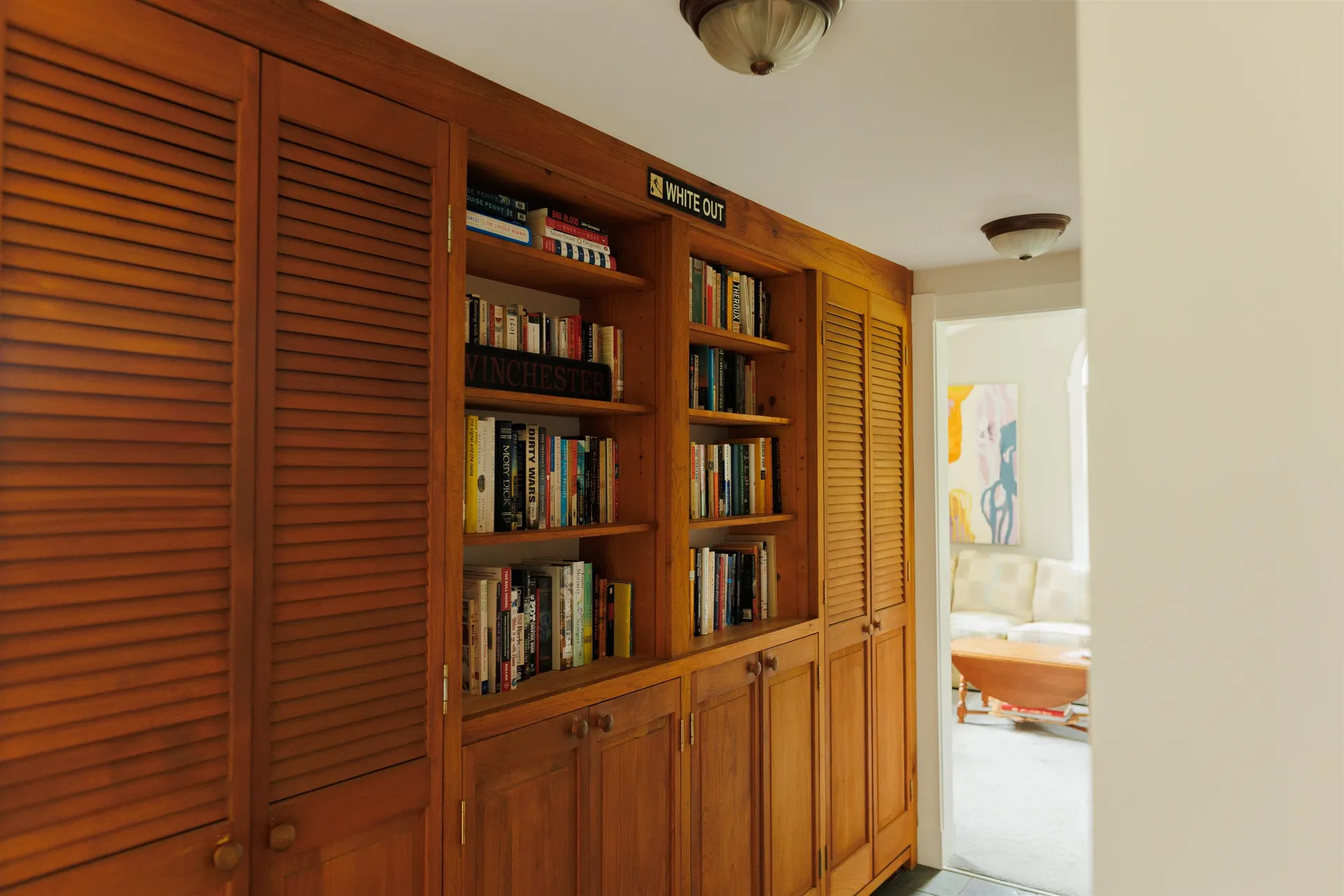 885 Burke Road Sutton VT 05867