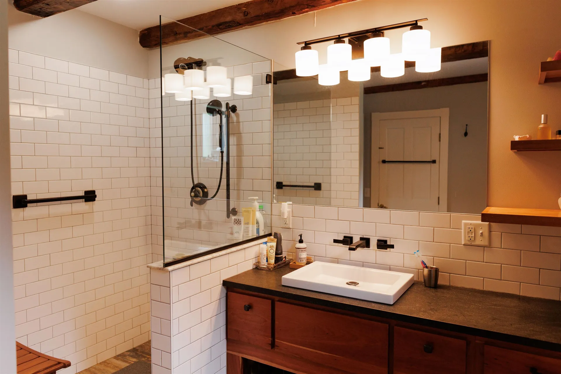 885 Burke Road Sutton VT 05867