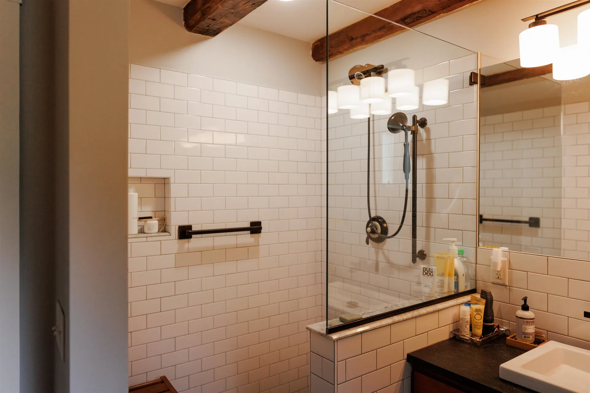 885 Burke Road Sutton VT 05867