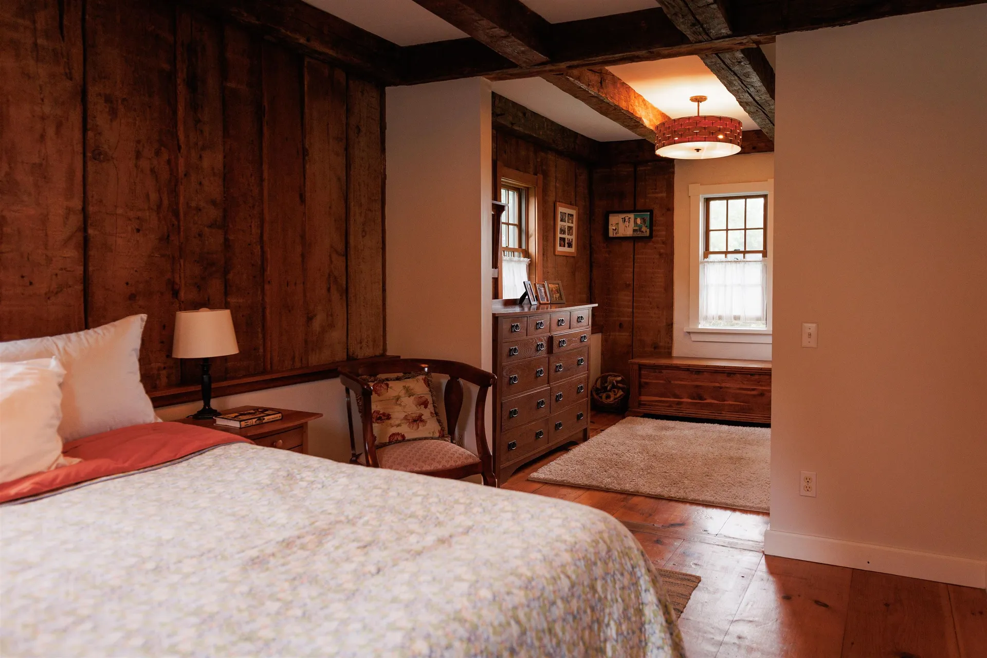 885 Burke Road Sutton VT 05867