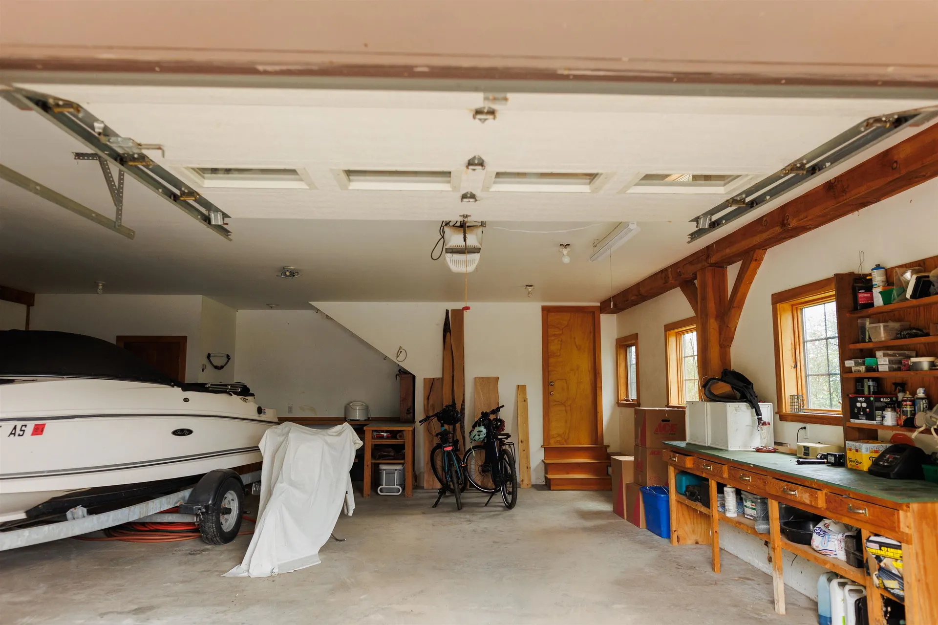 885 Burke Road Sutton VT 05867