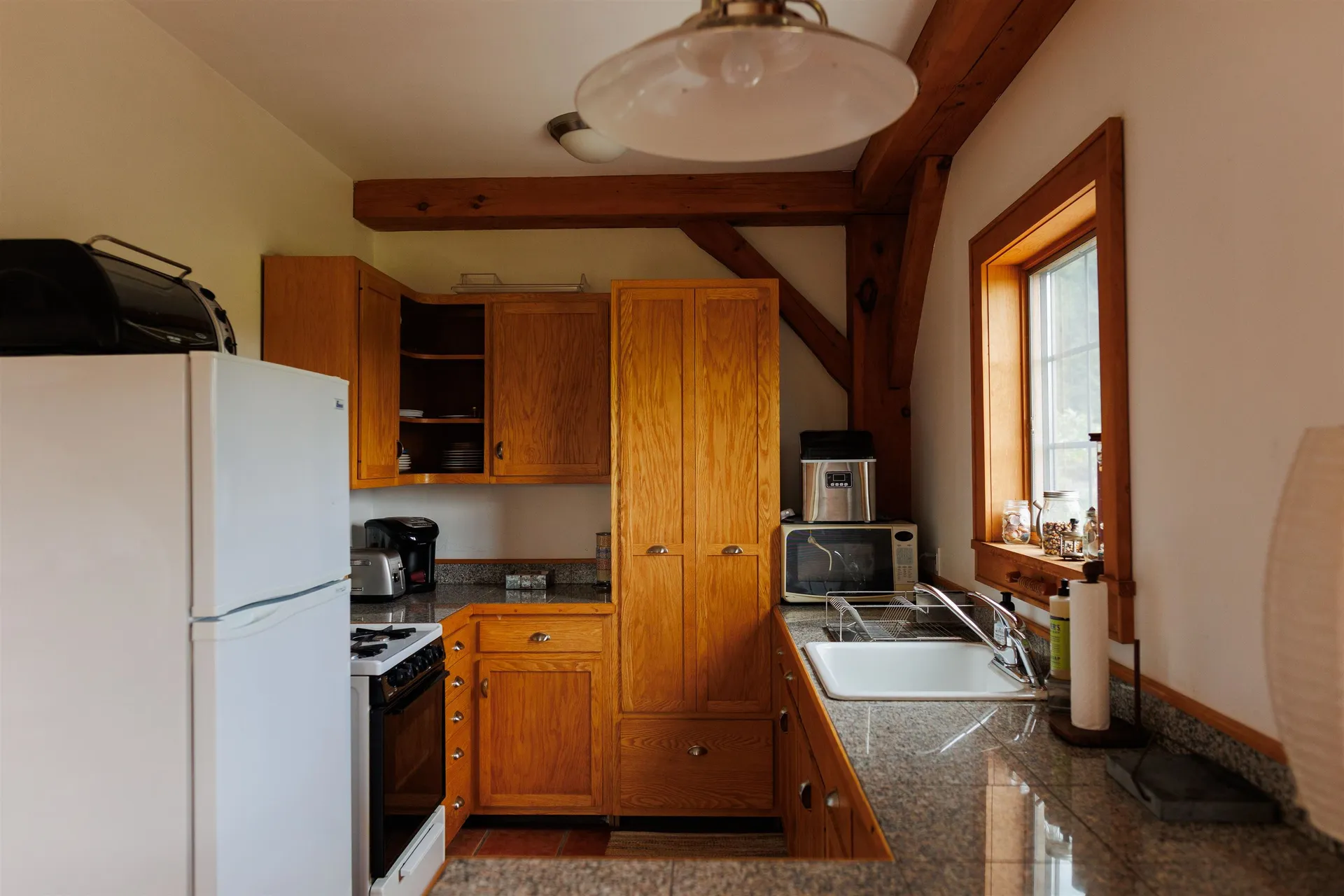 885 Burke Road Sutton VT 05867