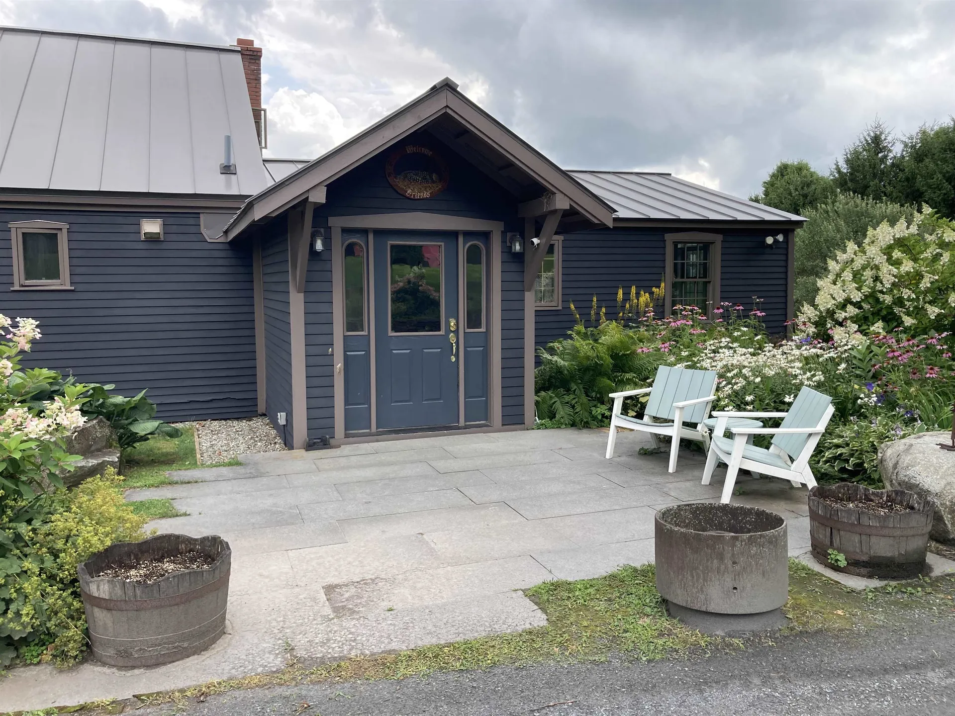 885 Burke Road Sutton VT 05867