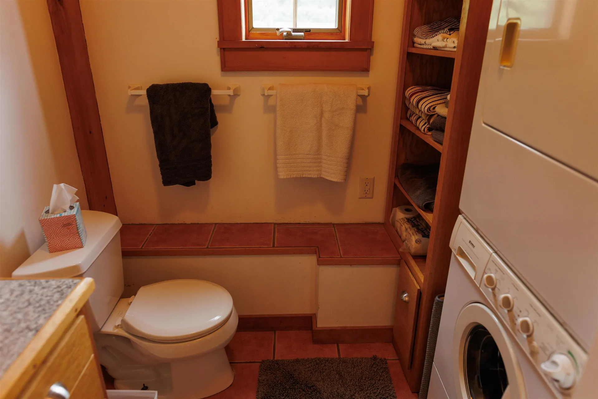 885 Burke Road Sutton VT 05867