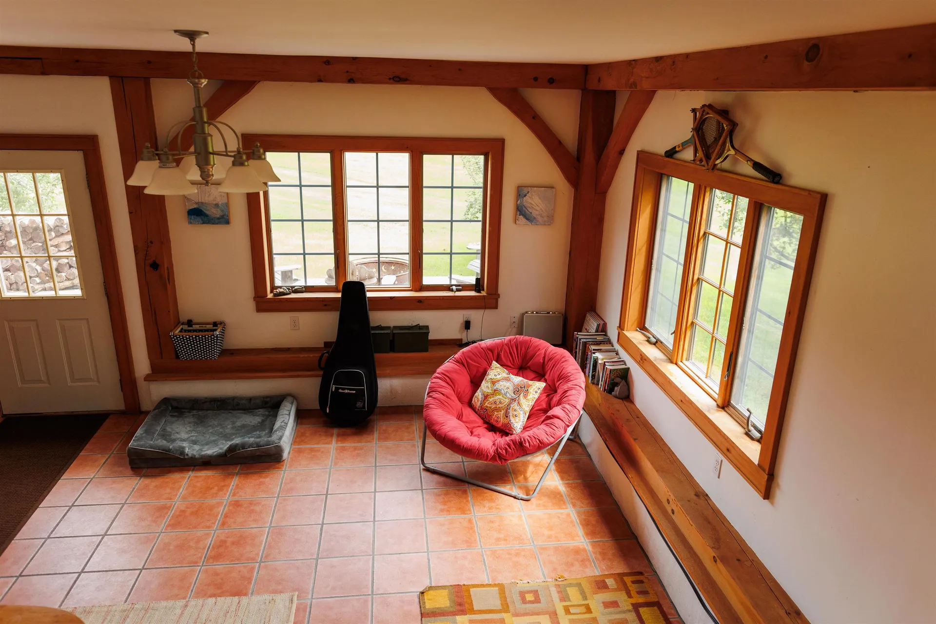 885 Burke Road Sutton VT 05867