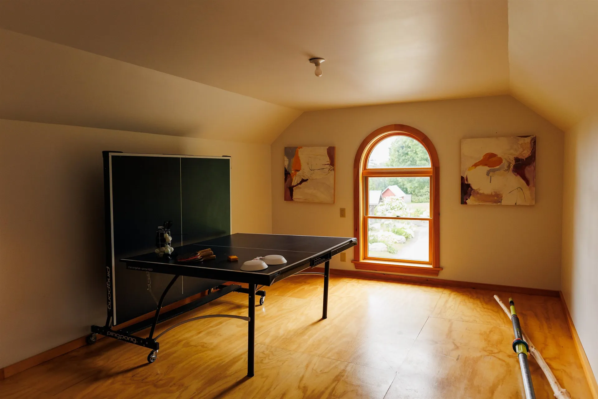 885 Burke Road Sutton VT 05867