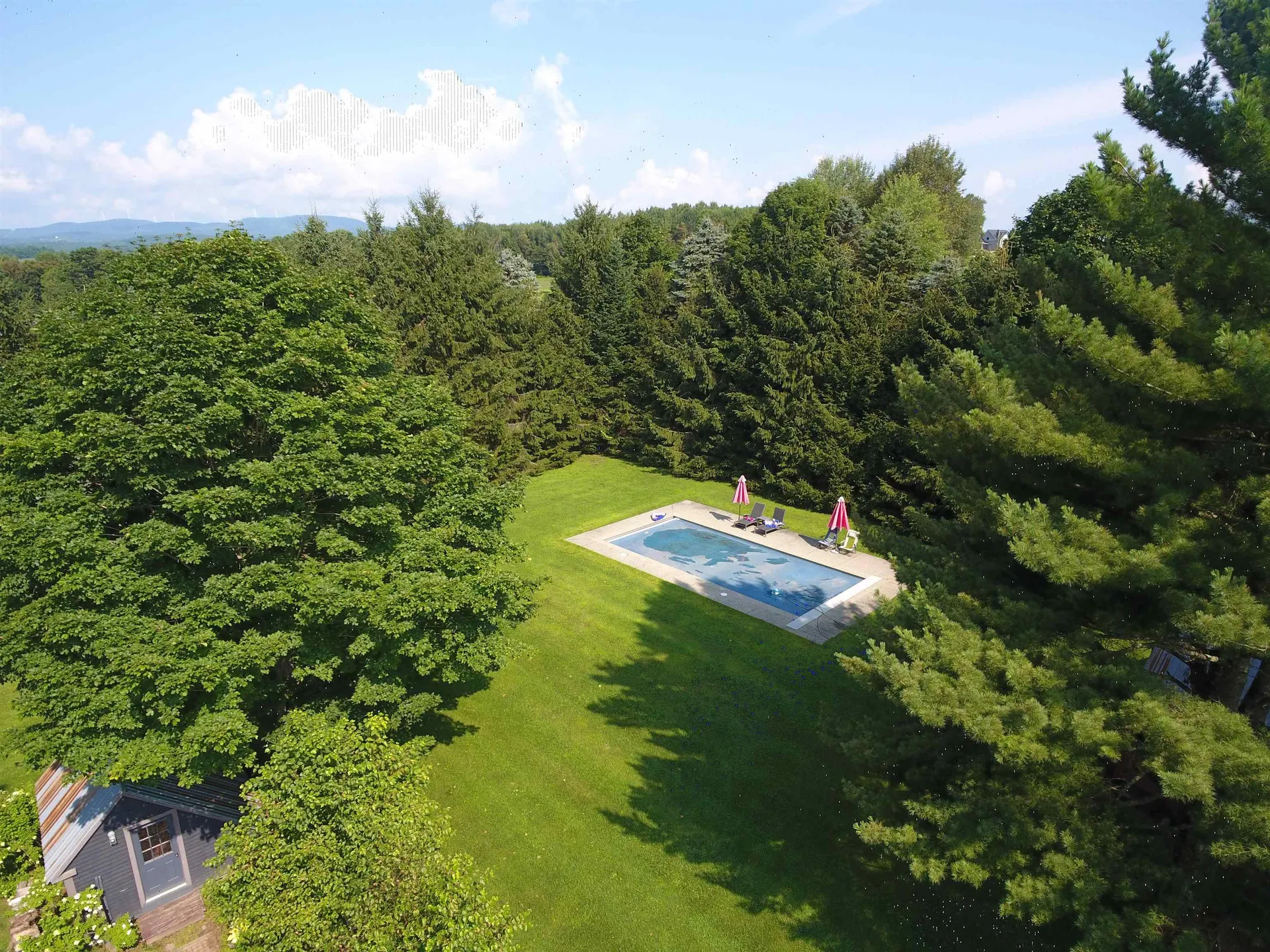 885 Burke Road Sutton VT 05867