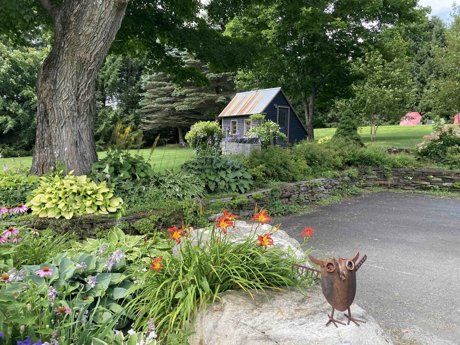 885 Burke Road Sutton VT 05867