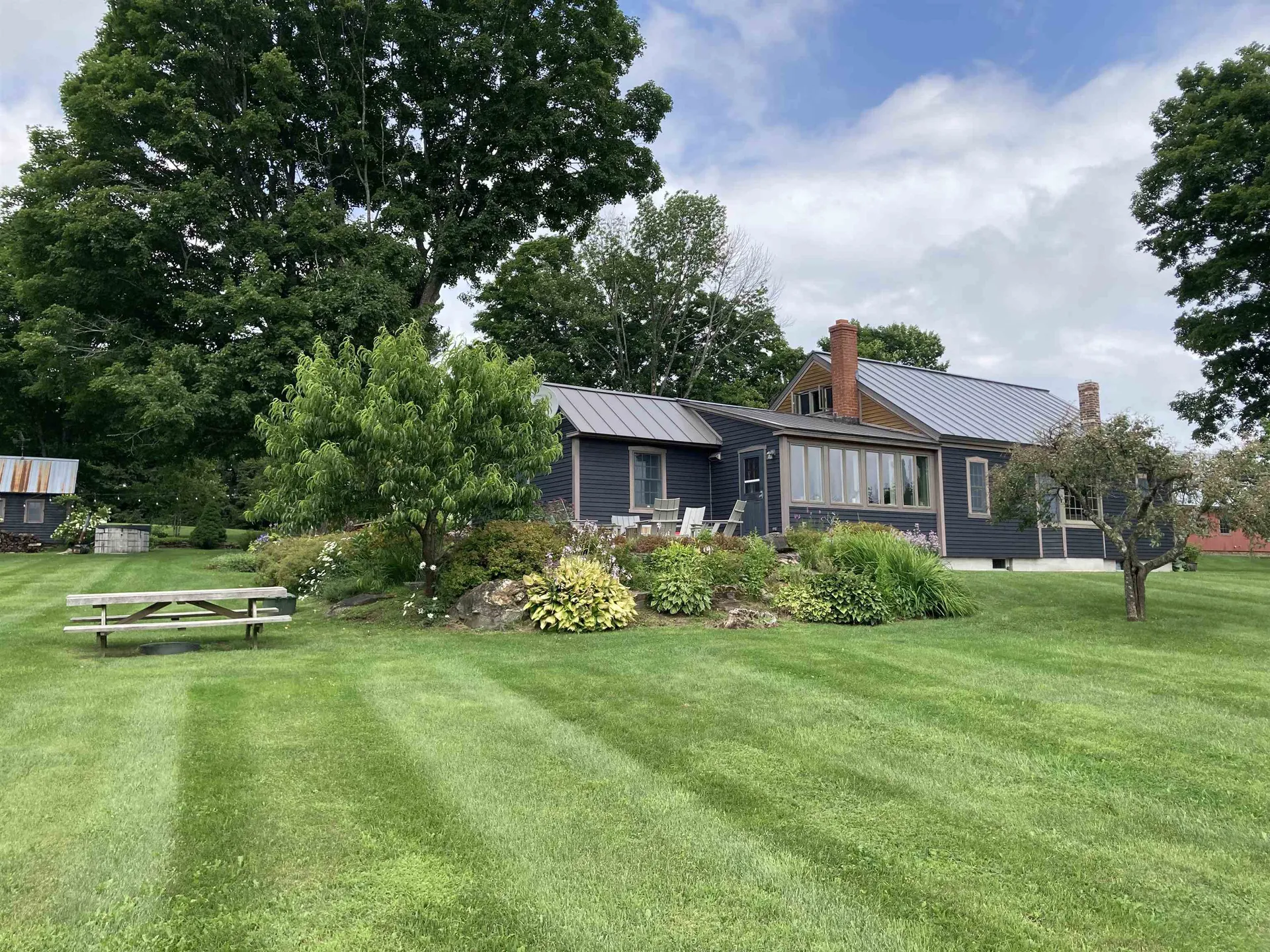 885 Burke Road Sutton VT 05867