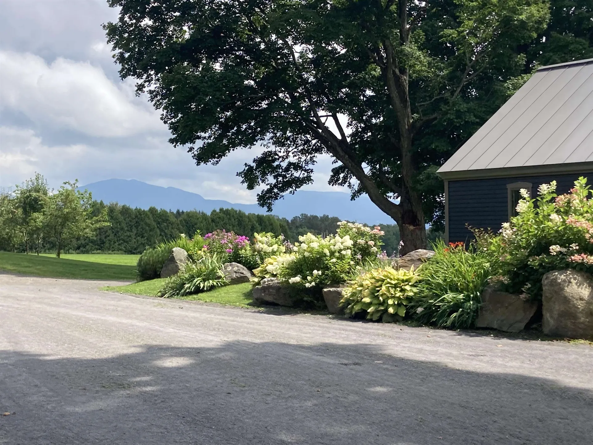 885 Burke Road Sutton VT 05867