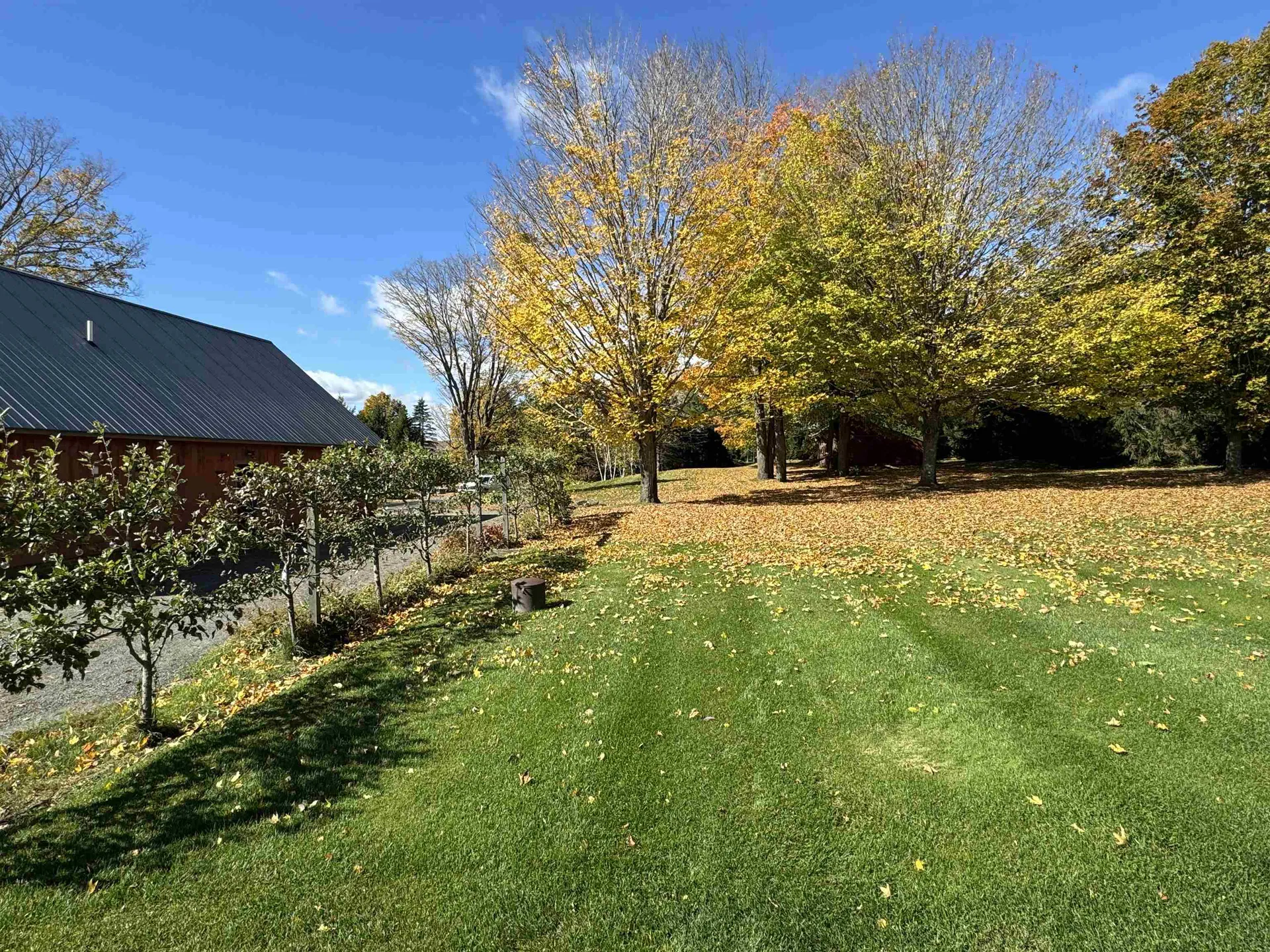 885 Burke Road Sutton VT 05867