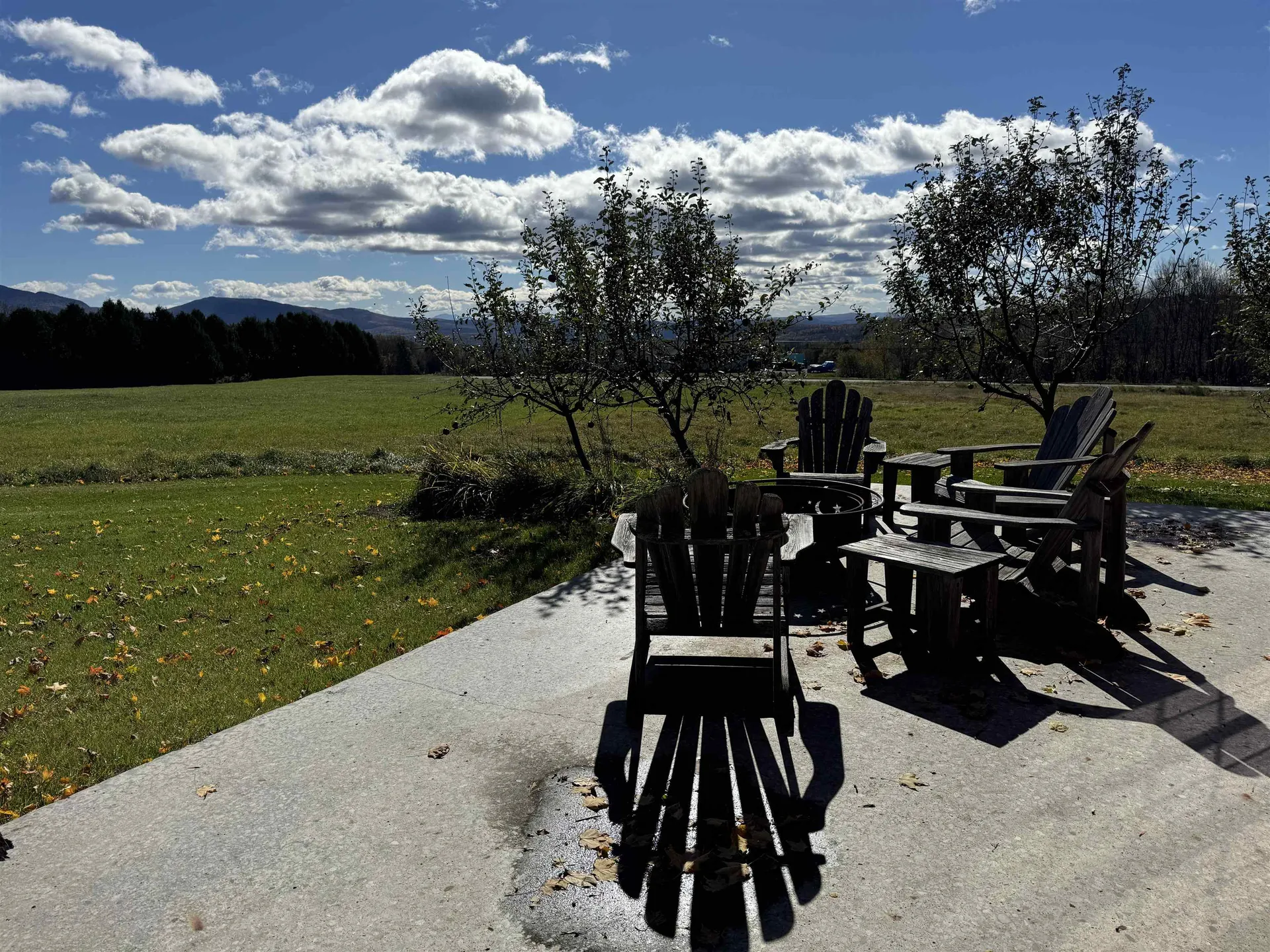 885 Burke Road Sutton VT 05867