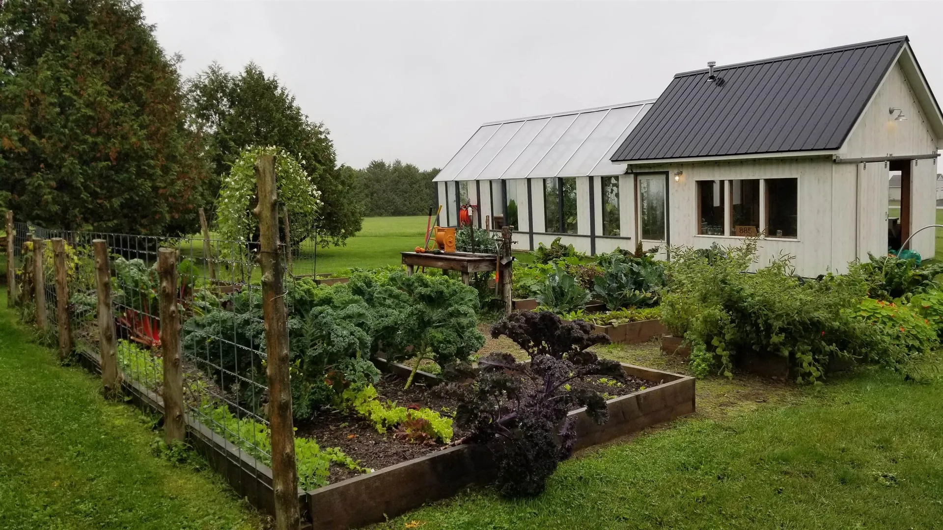 885 Burke Road Sutton VT 05867