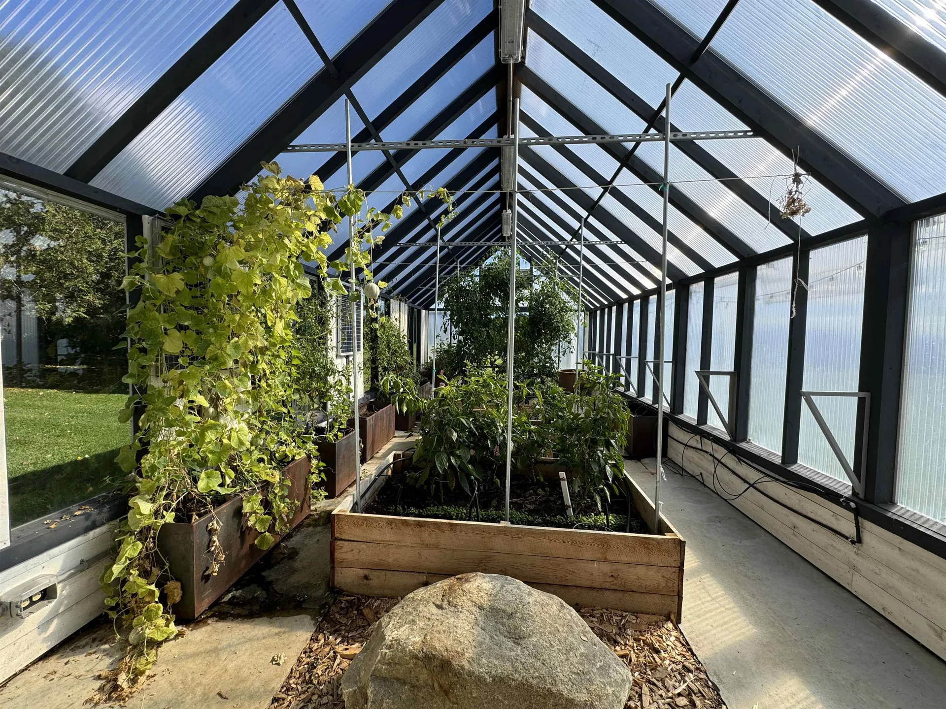 885 Burke Road Sutton VT 05867