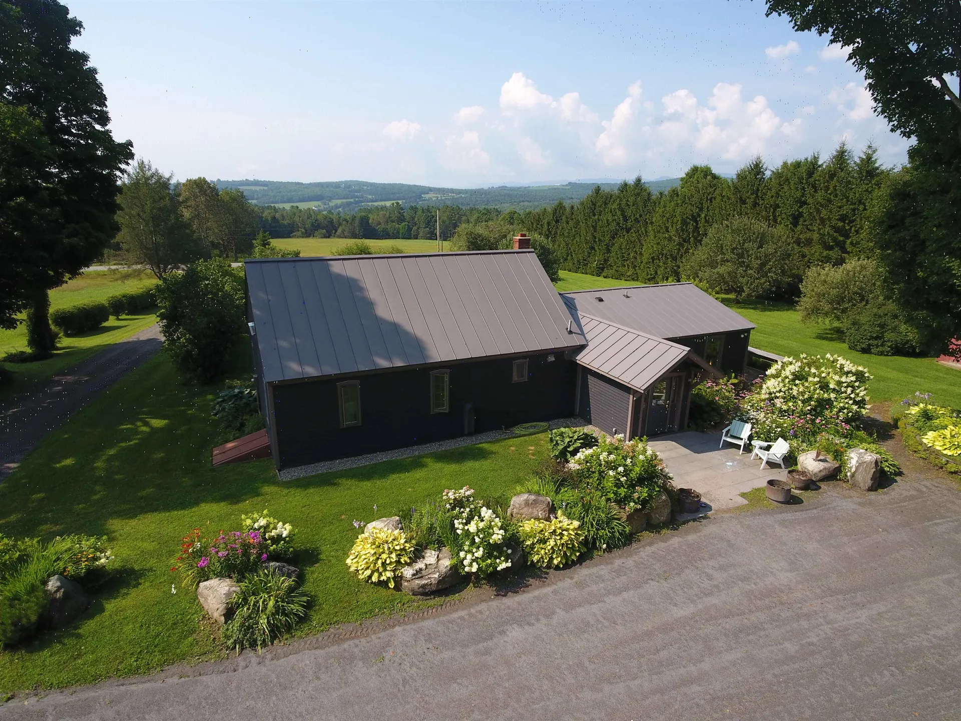 885 Burke Road Sutton VT 05867