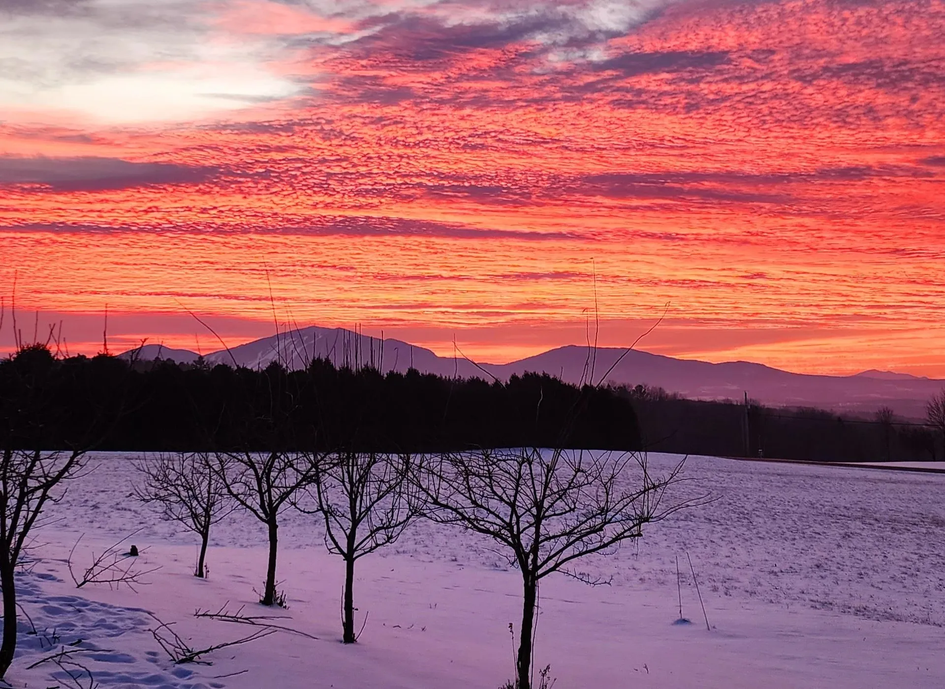 885 Burke Road Sutton VT 05867