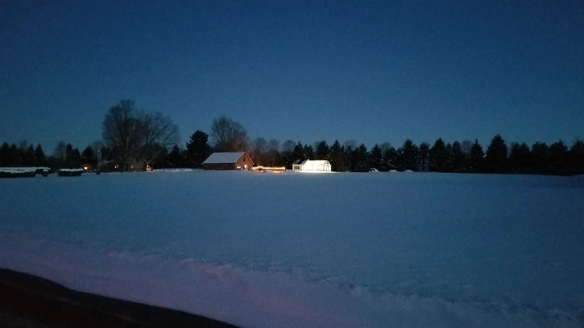 885 Burke Road Sutton VT 05867