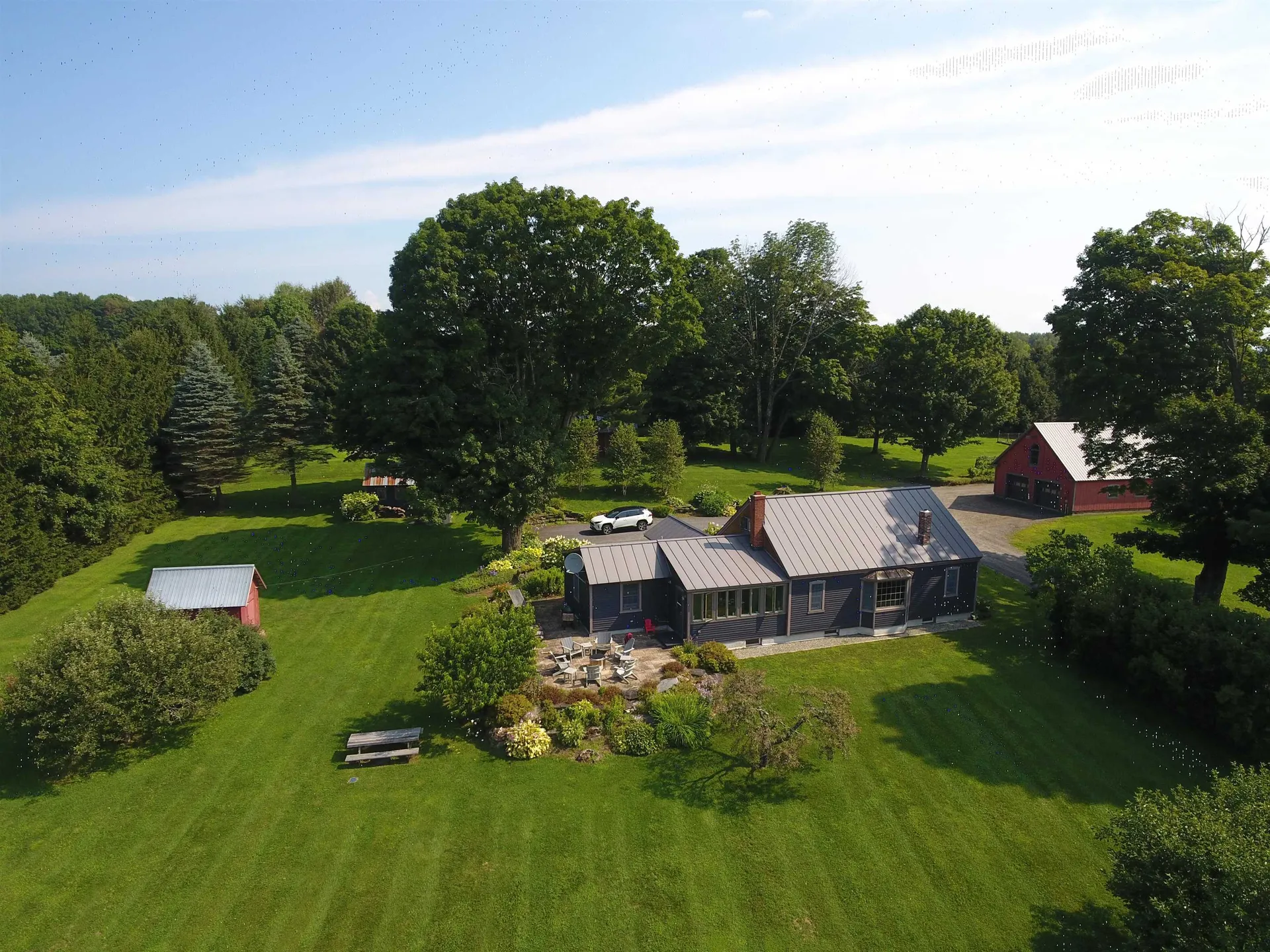 885 Burke Road Sutton VT 05867