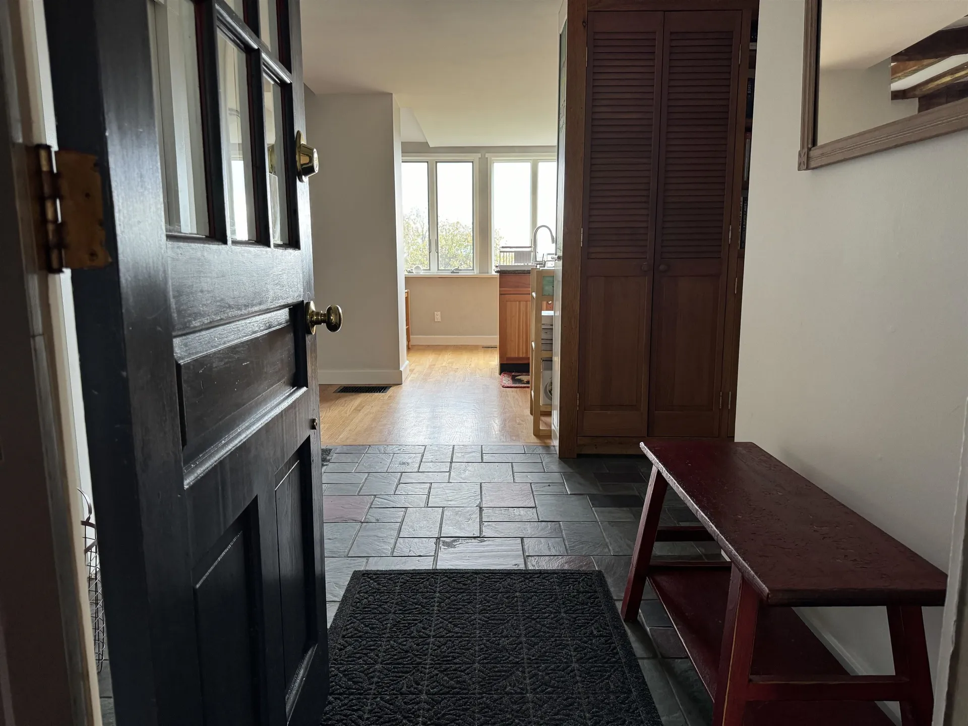 885 Burke Road Sutton VT 05867