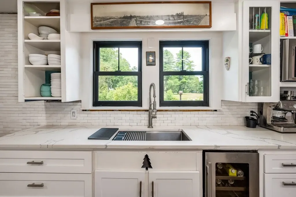 103 Exeter Road Newfields NH 03856