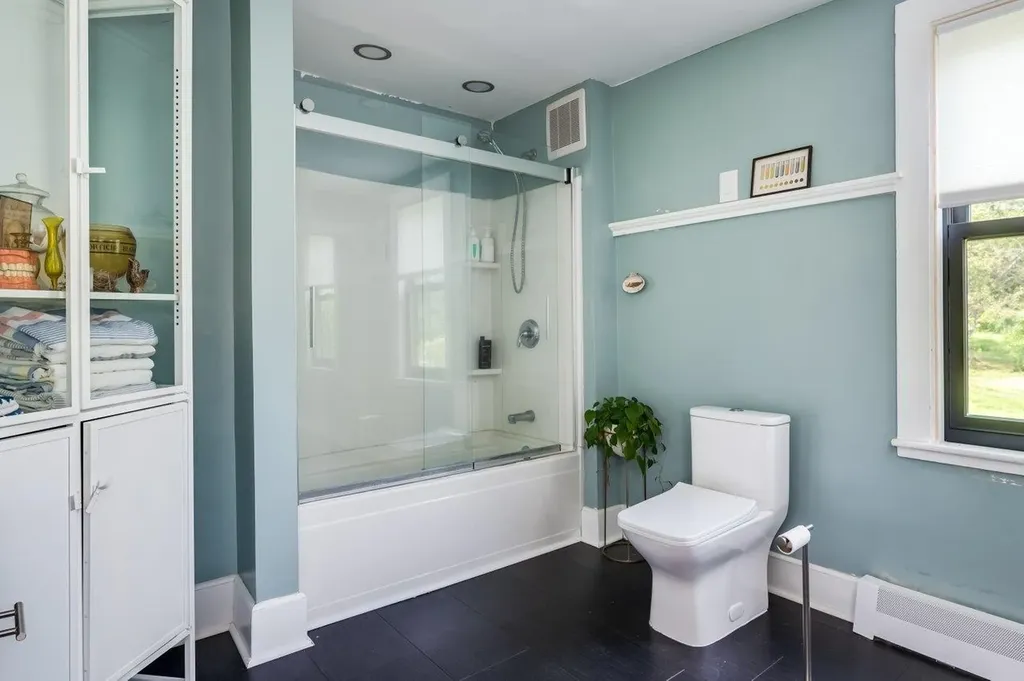 103 Exeter Road Newfields NH 03856