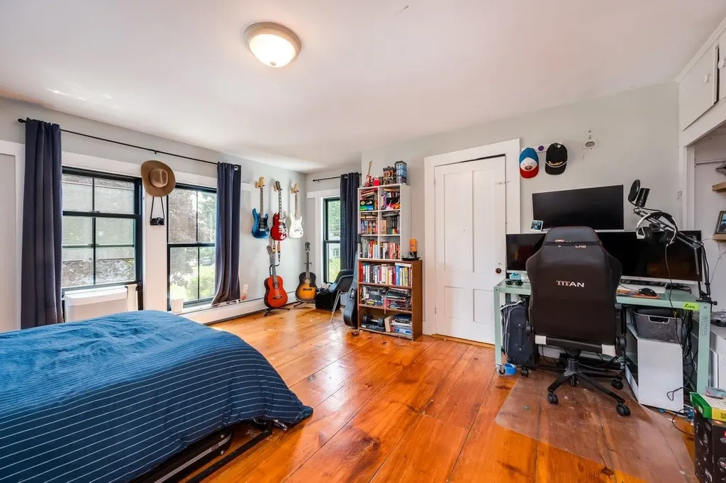 103 Exeter Road Newfields NH 03856