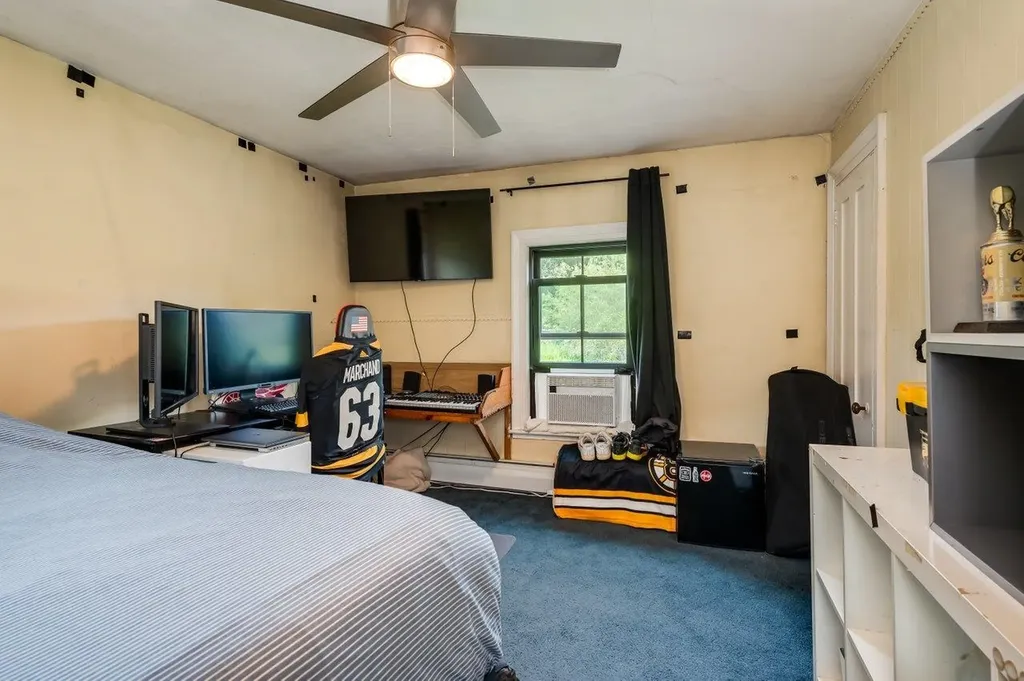 103 Exeter Road Newfields NH 03856