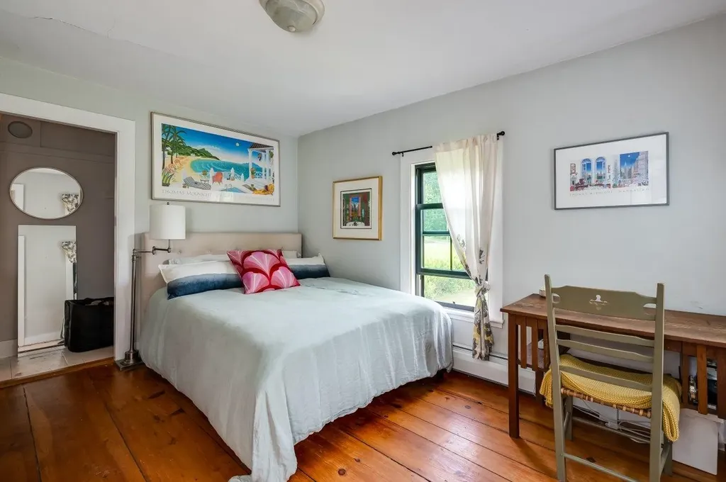 103 Exeter Road Newfields NH 03856