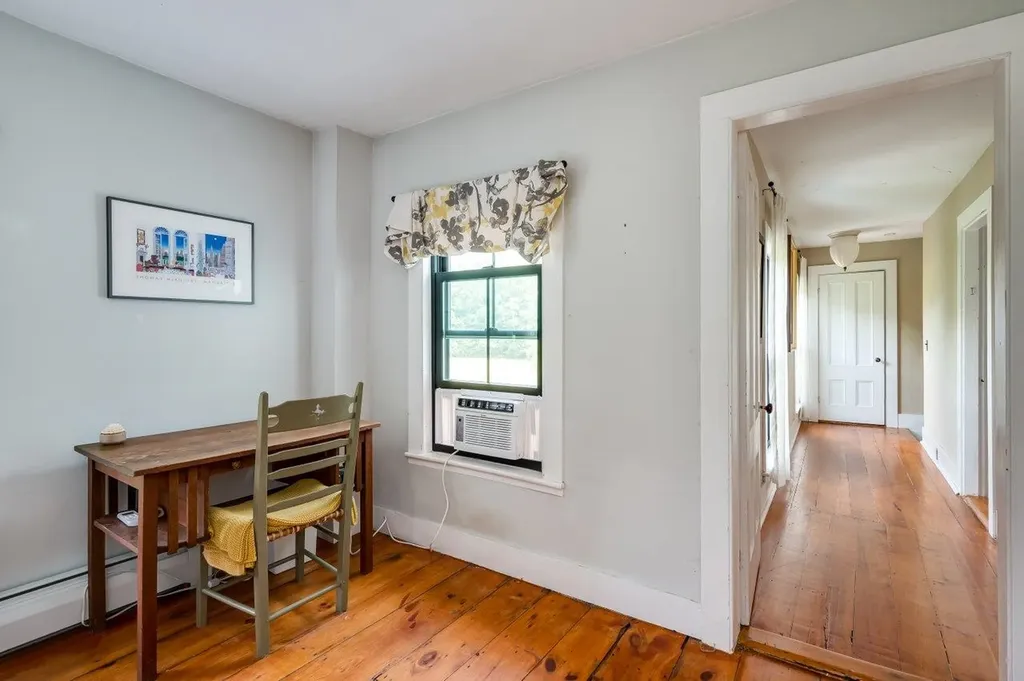 103 Exeter Road Newfields NH 03856