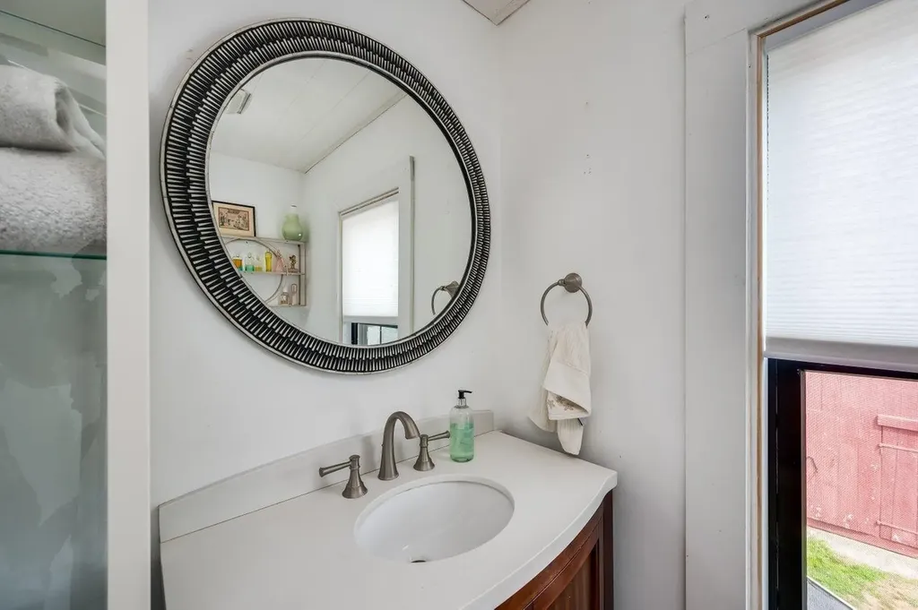 103 Exeter Road Newfields NH 03856