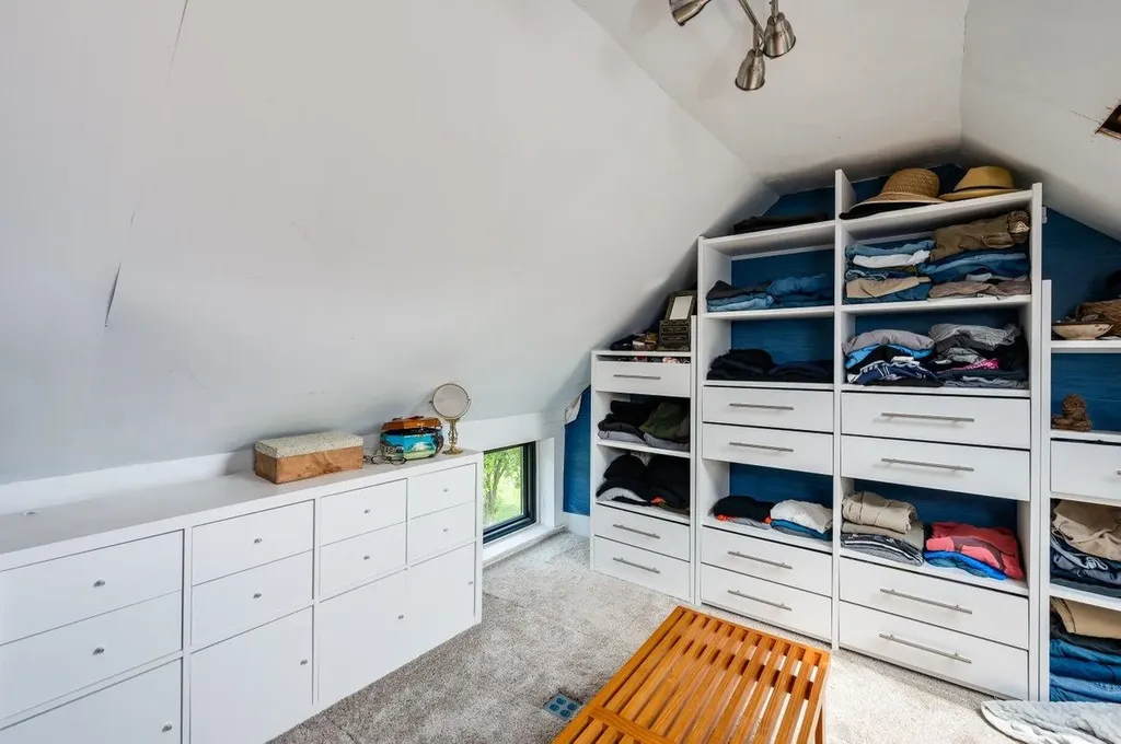 103 Exeter Road Newfields NH 03856