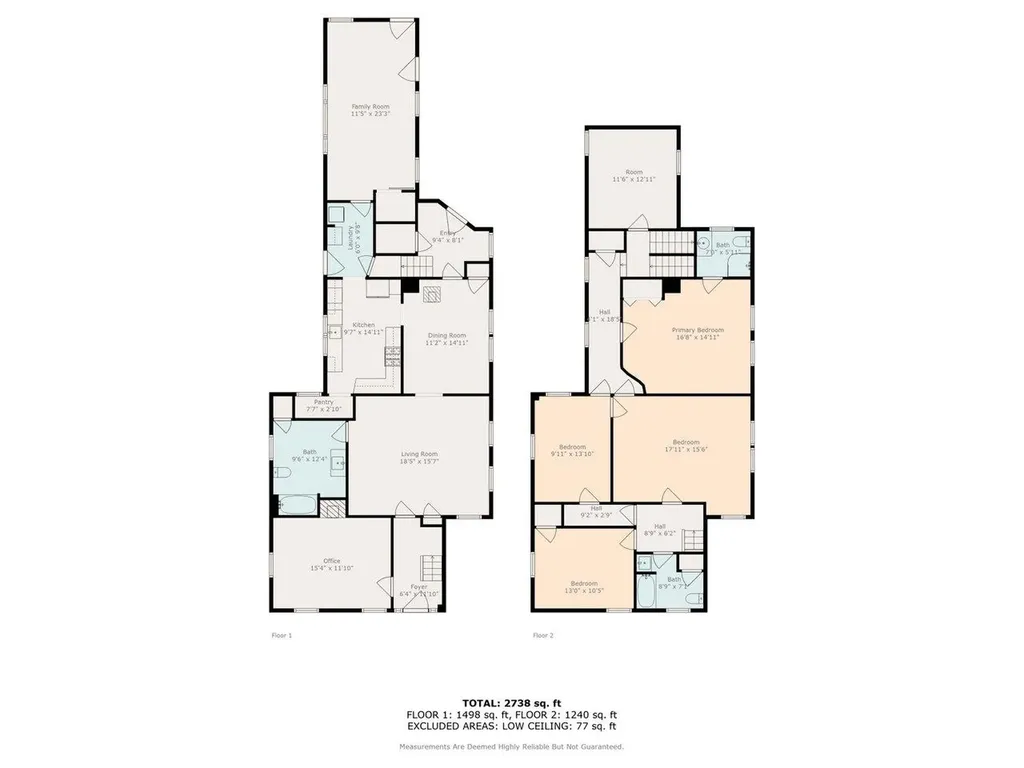 103 Exeter Road Newfields NH 03856