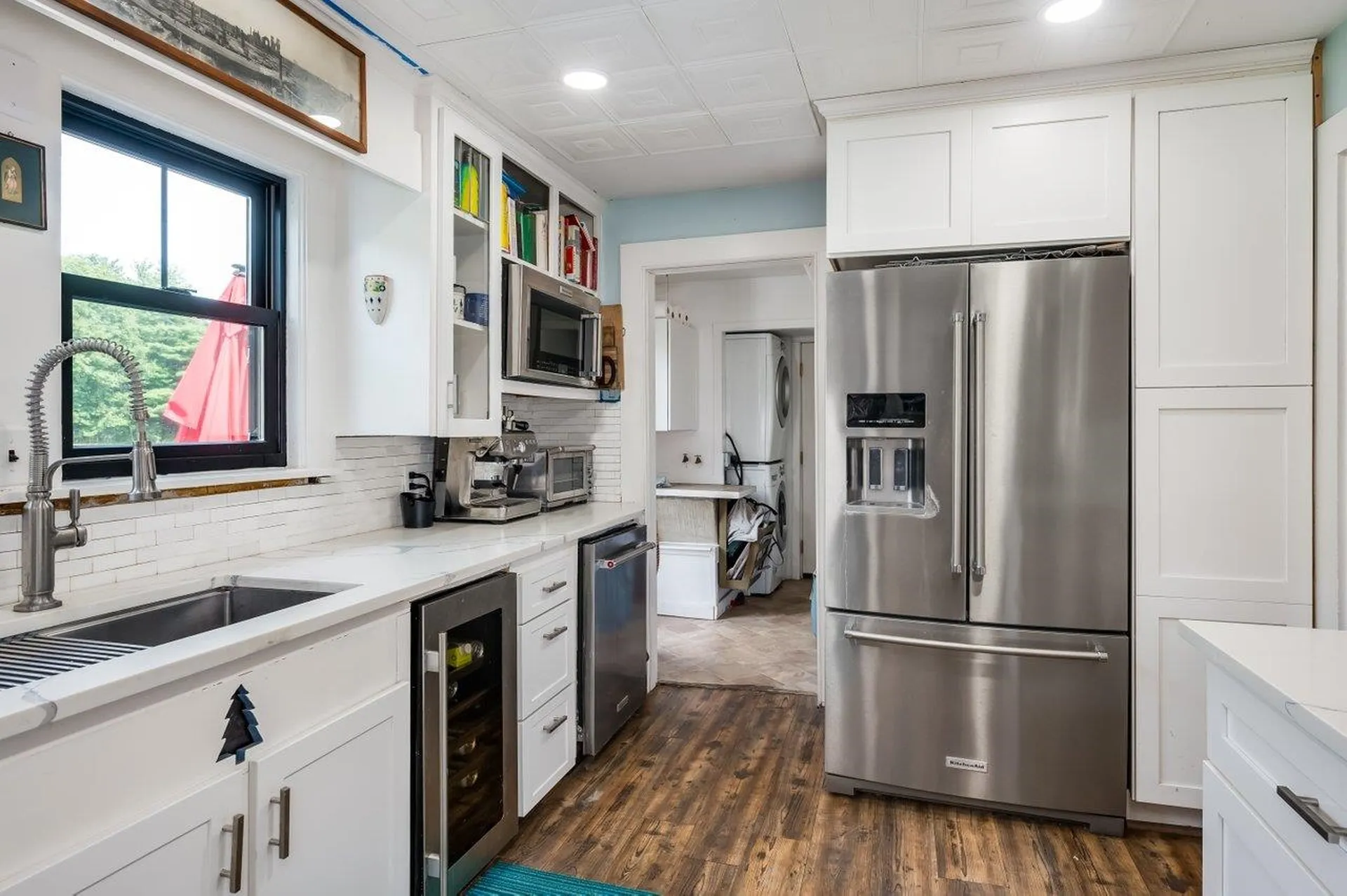 103 Exeter Road Newfields NH 03856