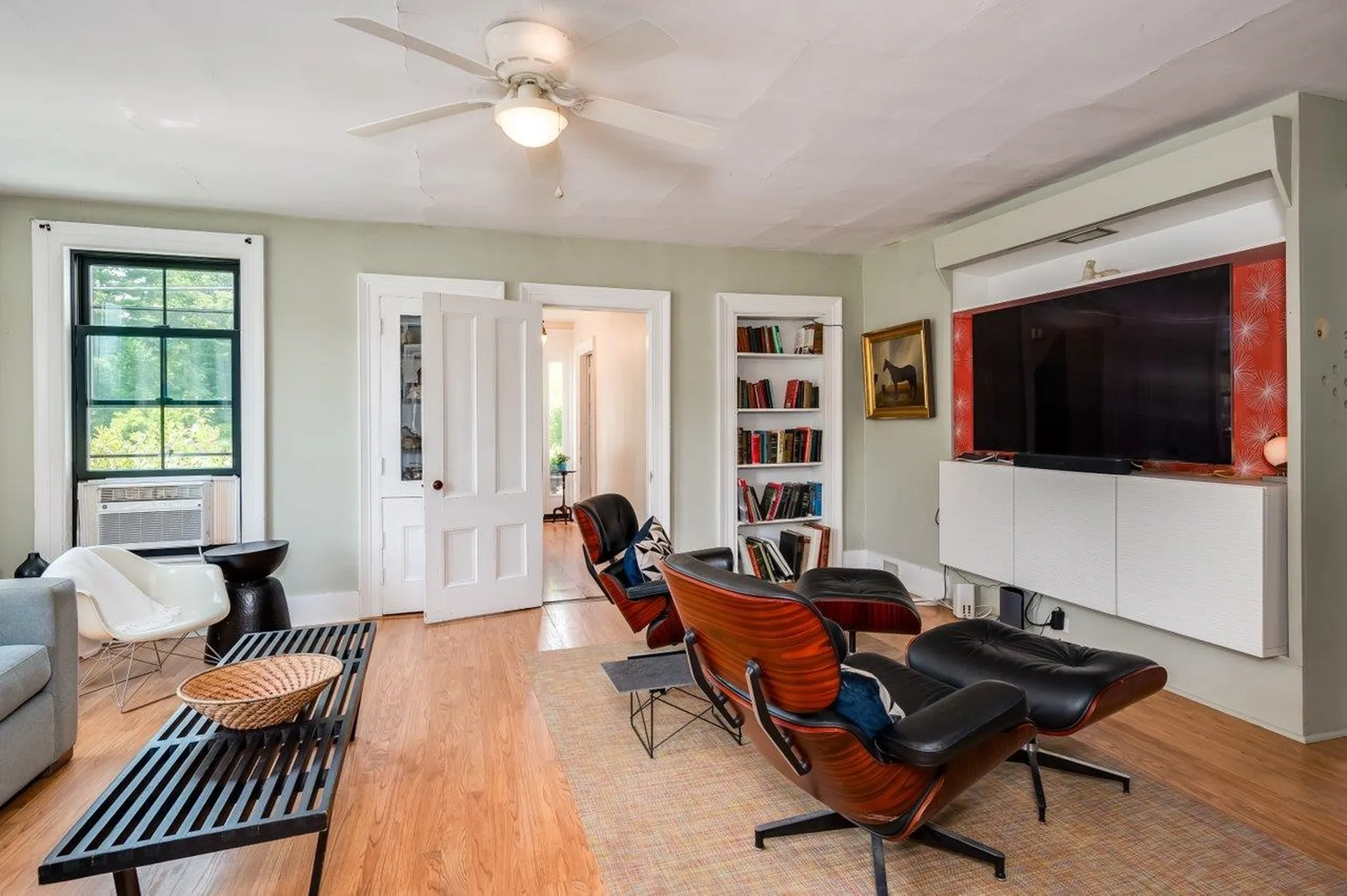 103 Exeter Road Newfields NH 03856