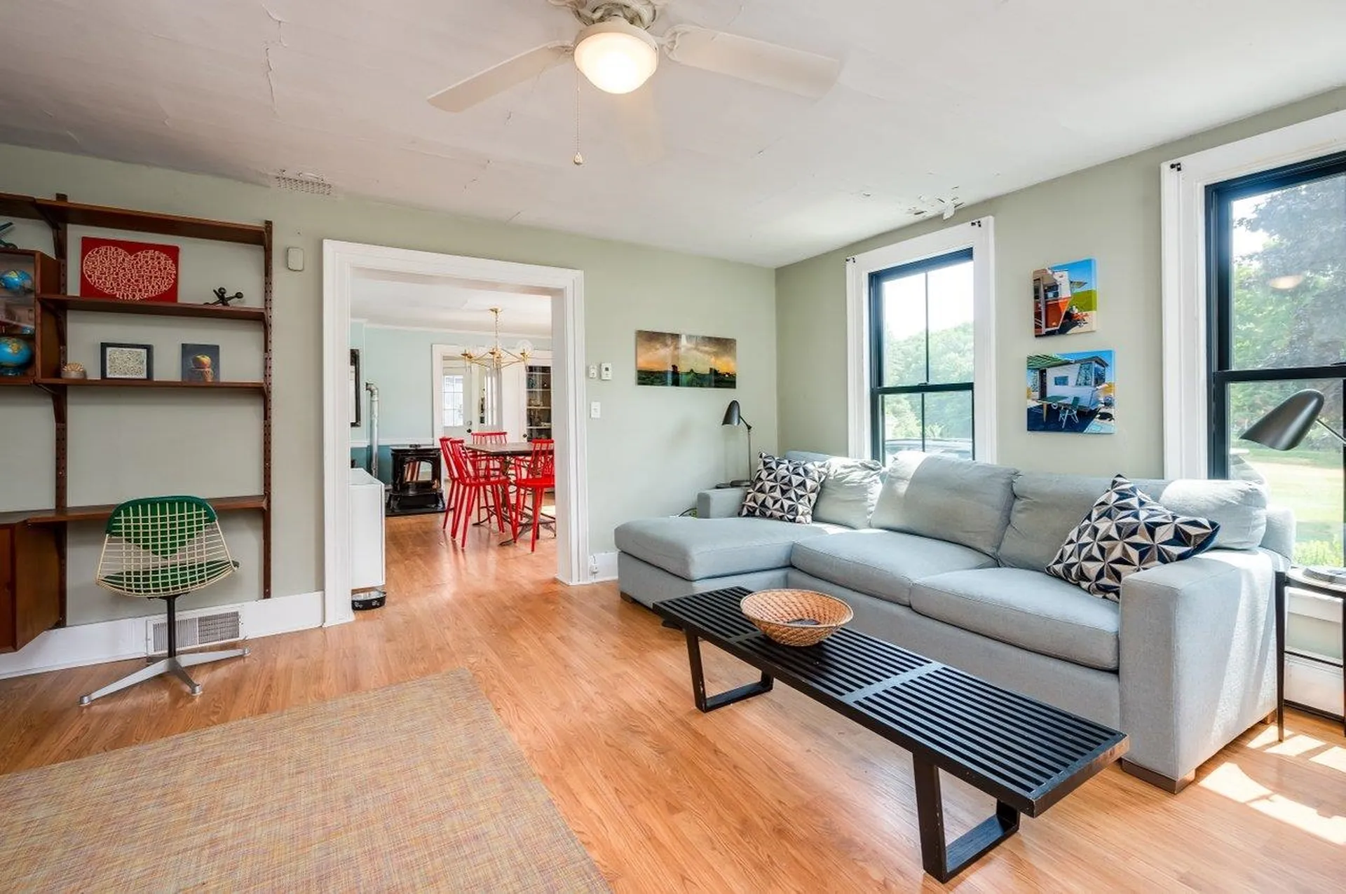 103 Exeter Road Newfields NH 03856