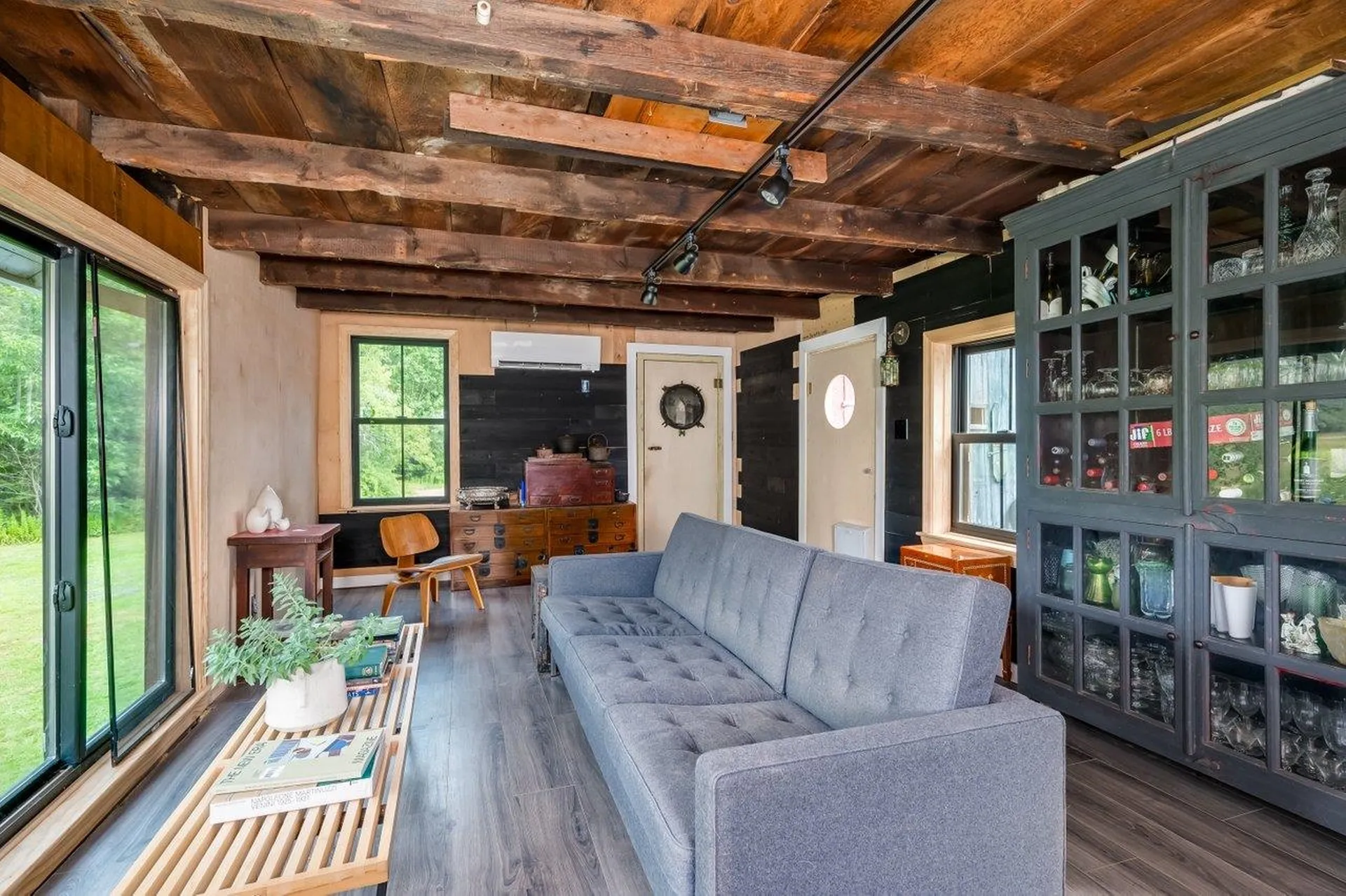 103 Exeter Road Newfields NH 03856