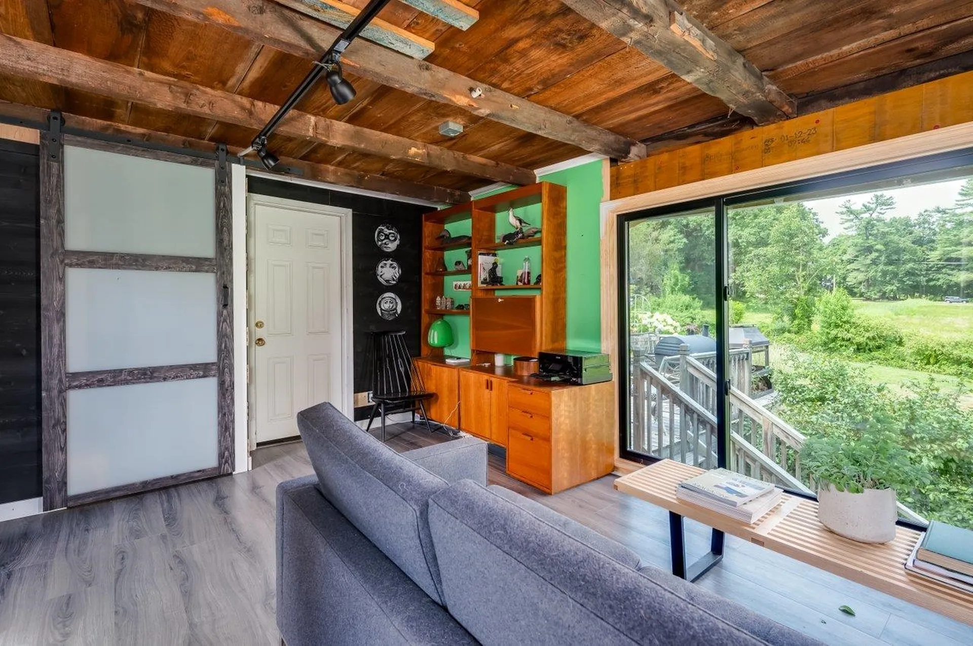 103 Exeter Road Newfields NH 03856