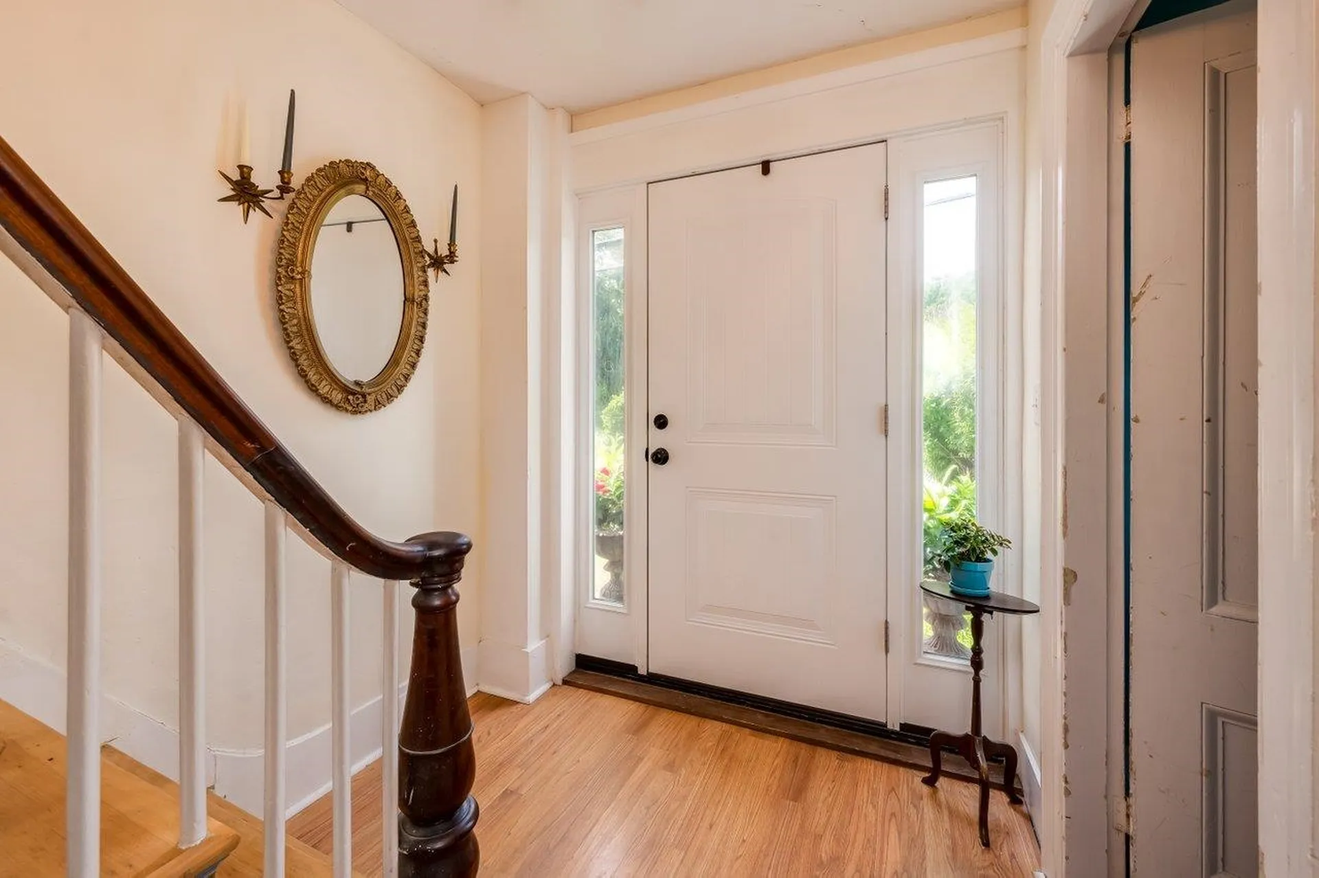 103 Exeter Road Newfields NH 03856