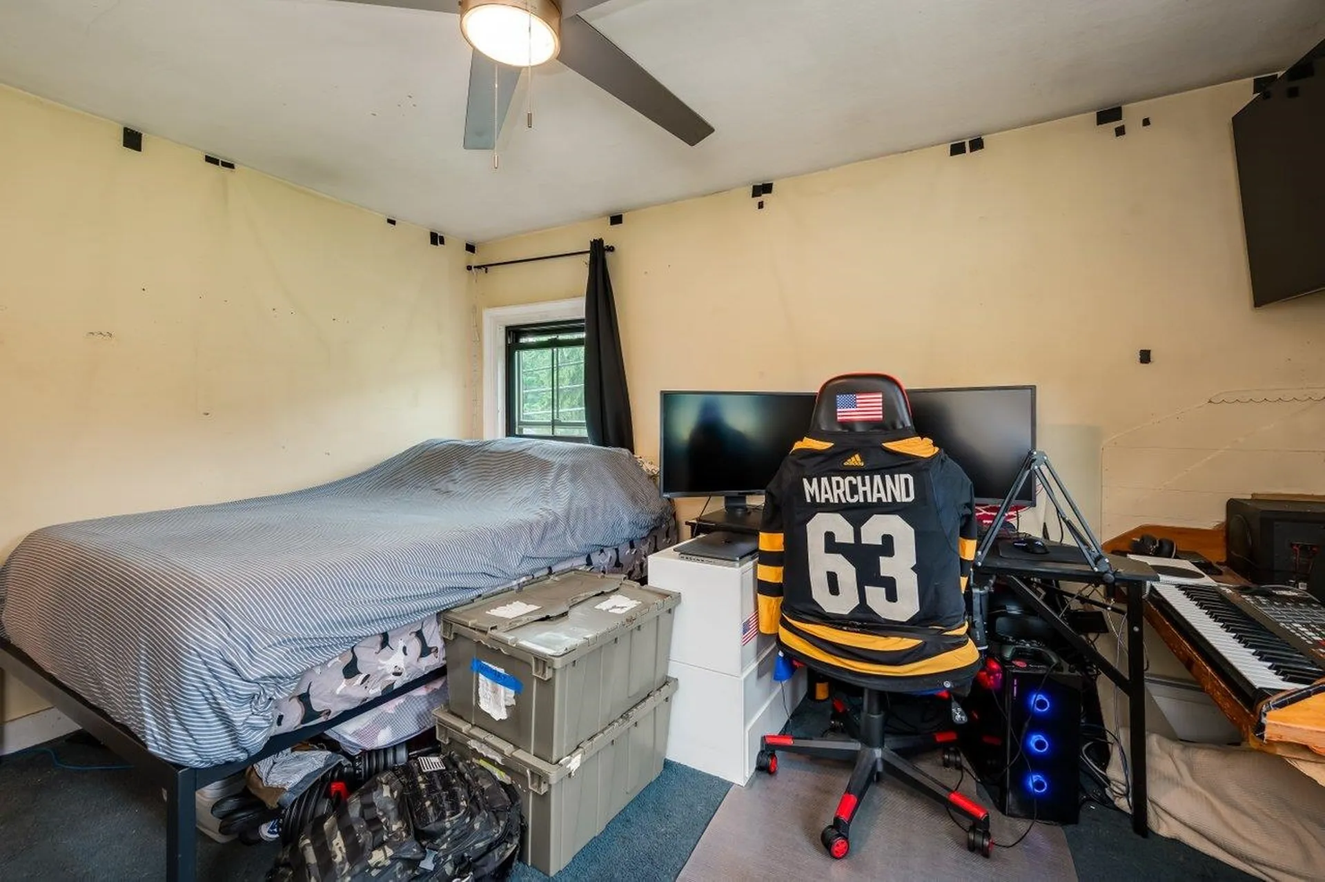 103 Exeter Road Newfields NH 03856